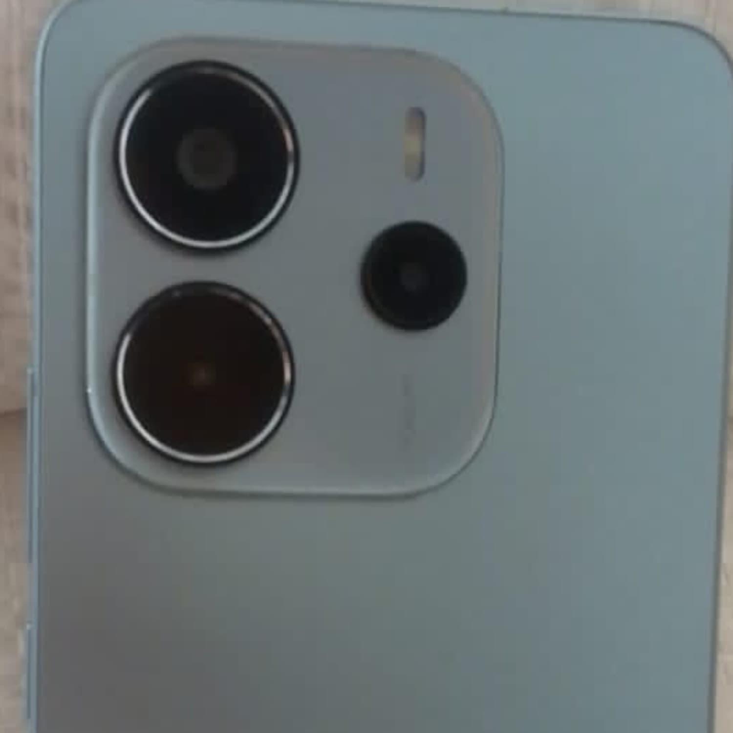 REDMI NOTE 14 5G