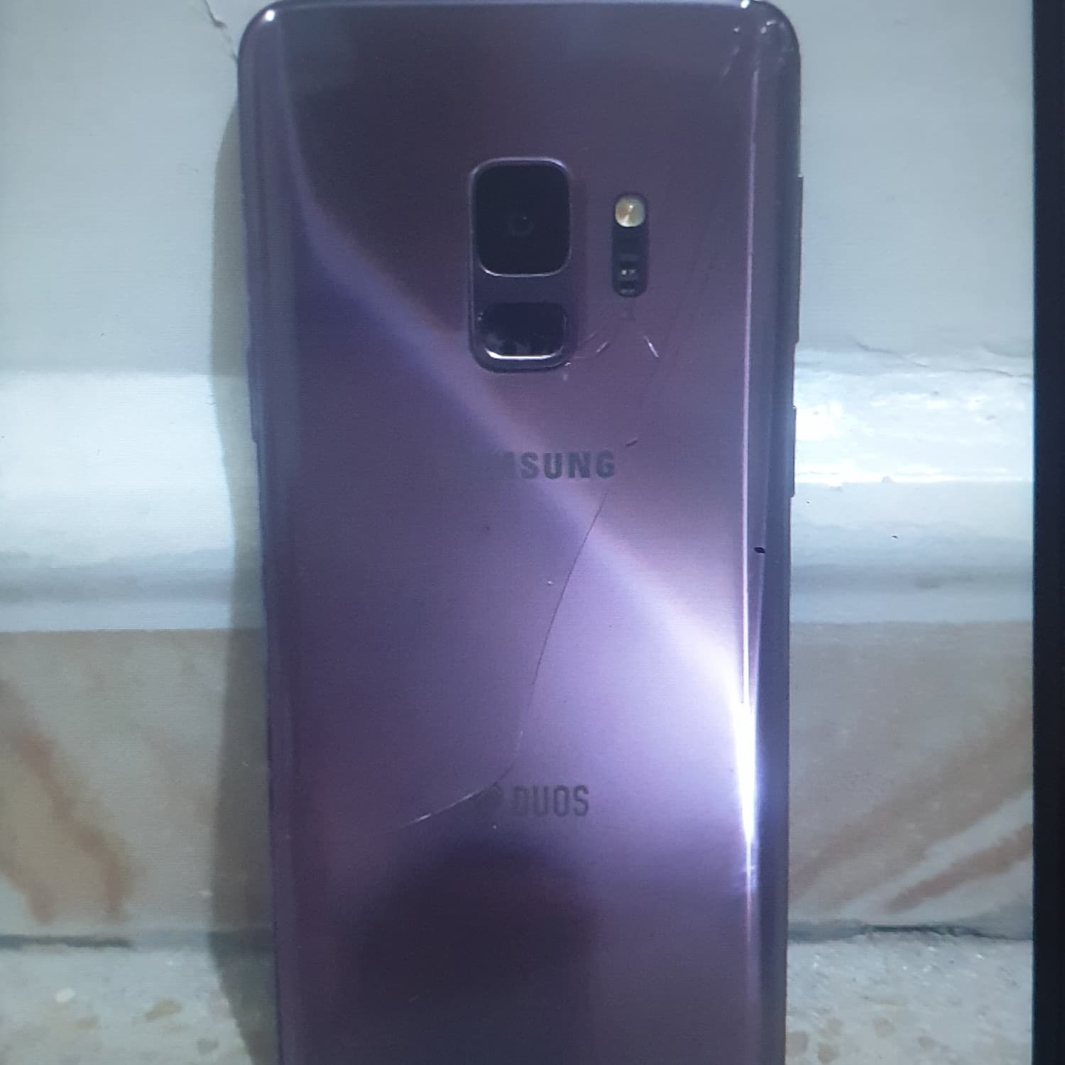 S9