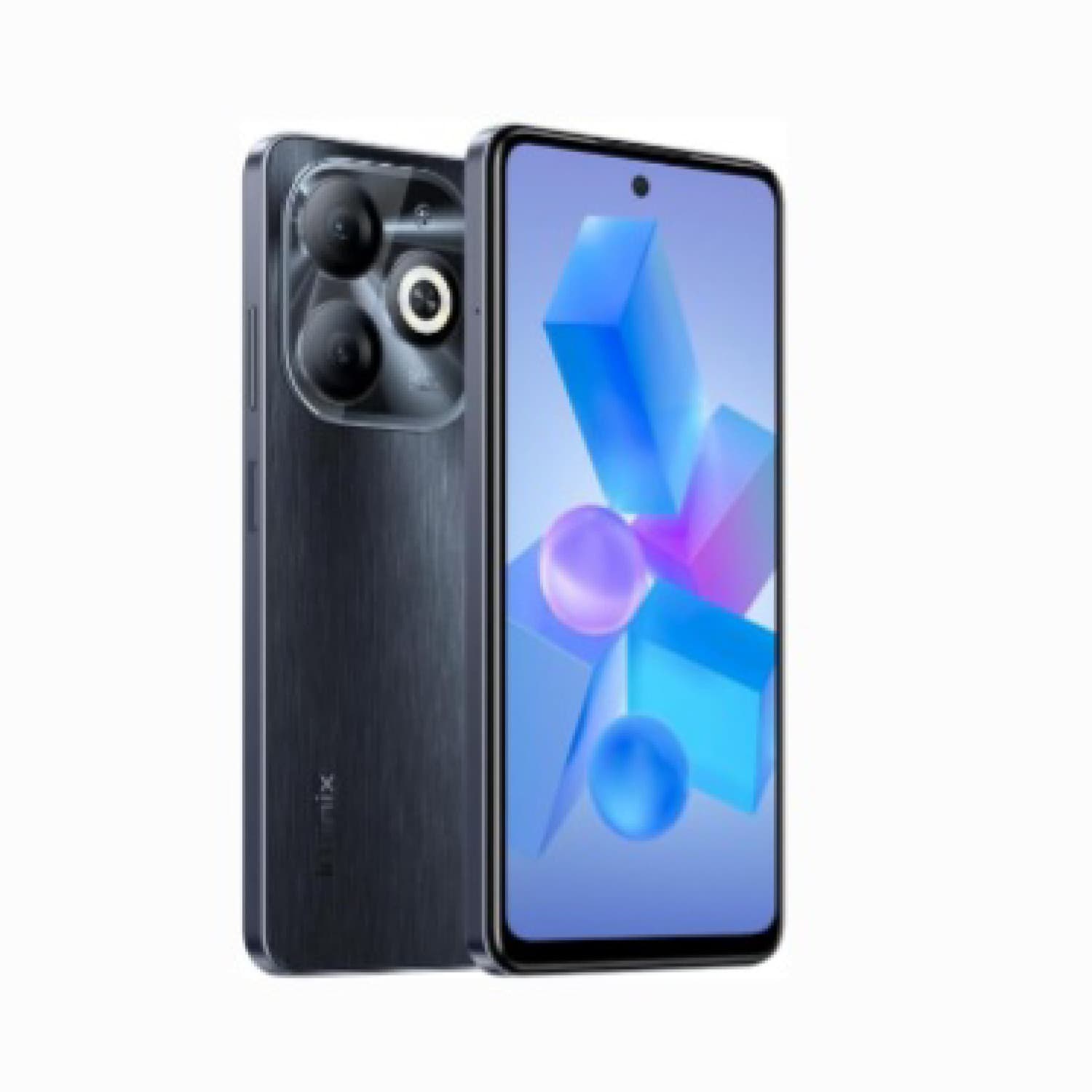 SMART 8 PRO