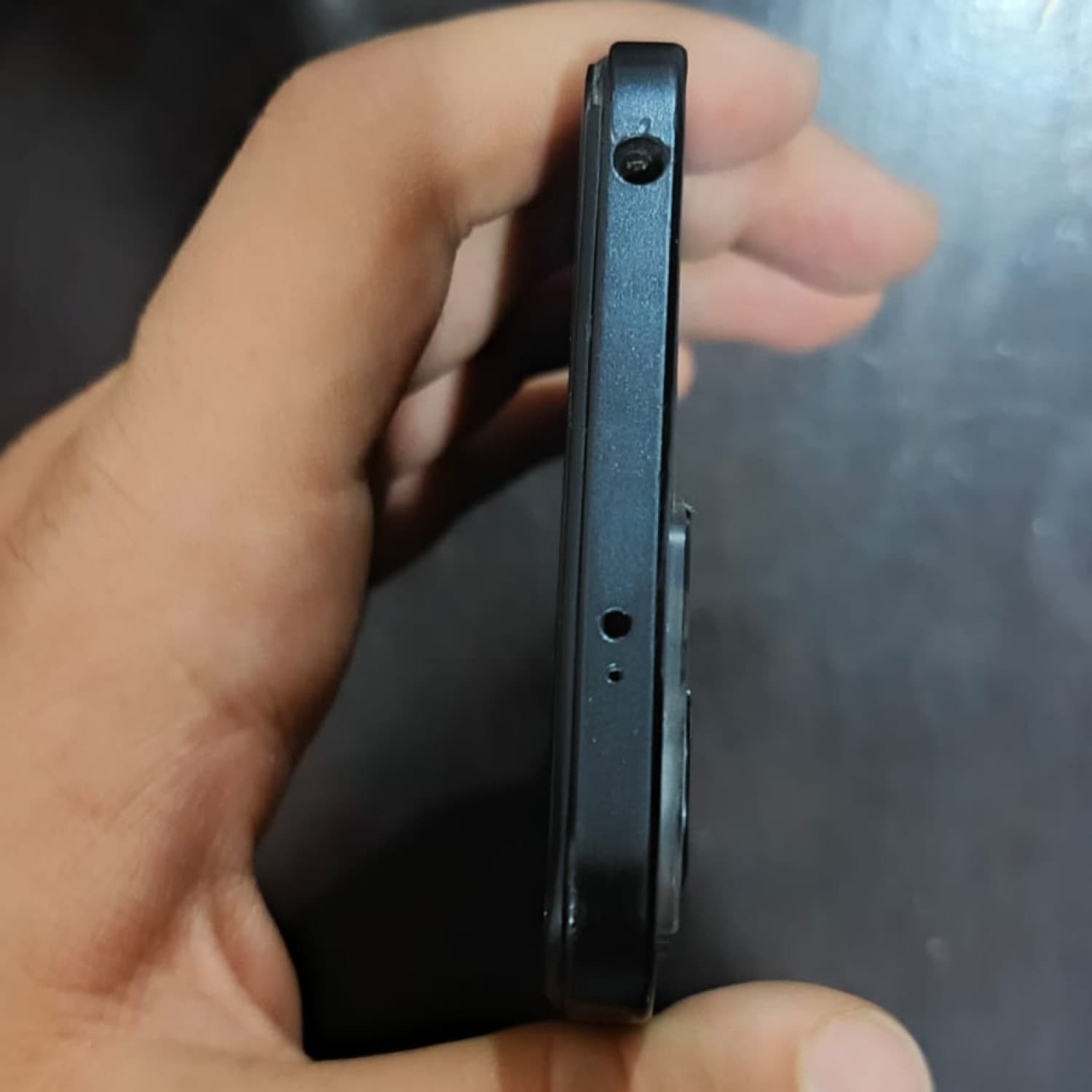 REDMI NOTE 12 4G