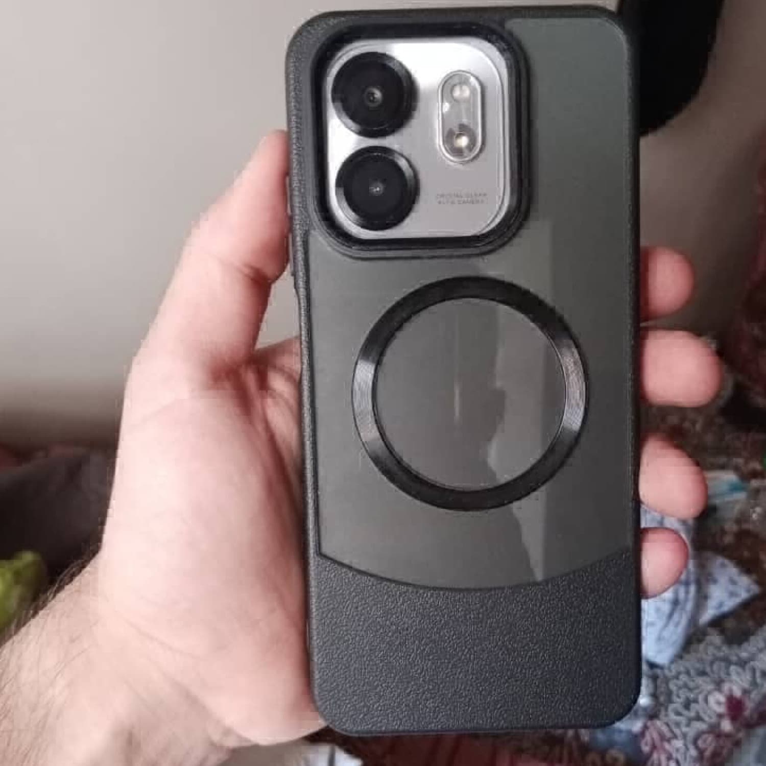 SMART 9 HD