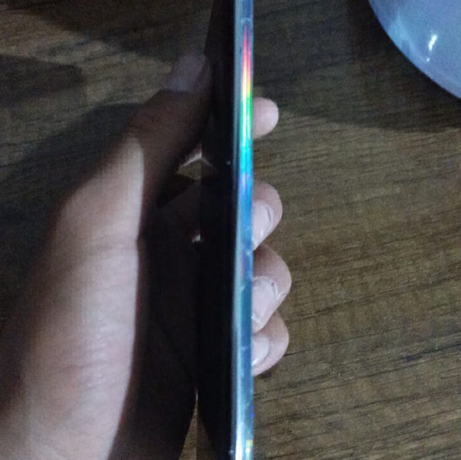 GALAXY NOTE 10