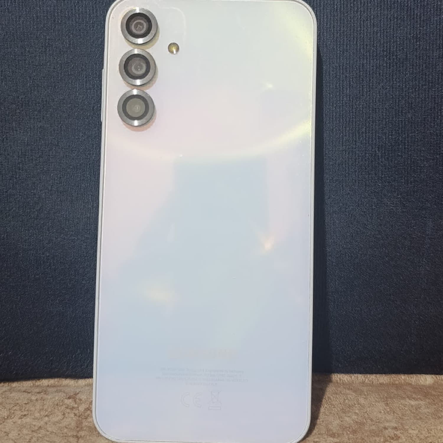 A15