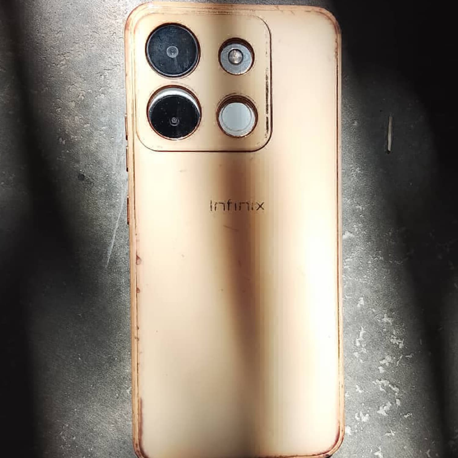 SMART 7