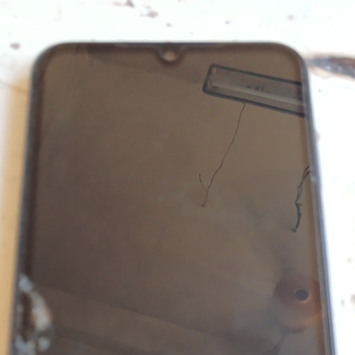 A15