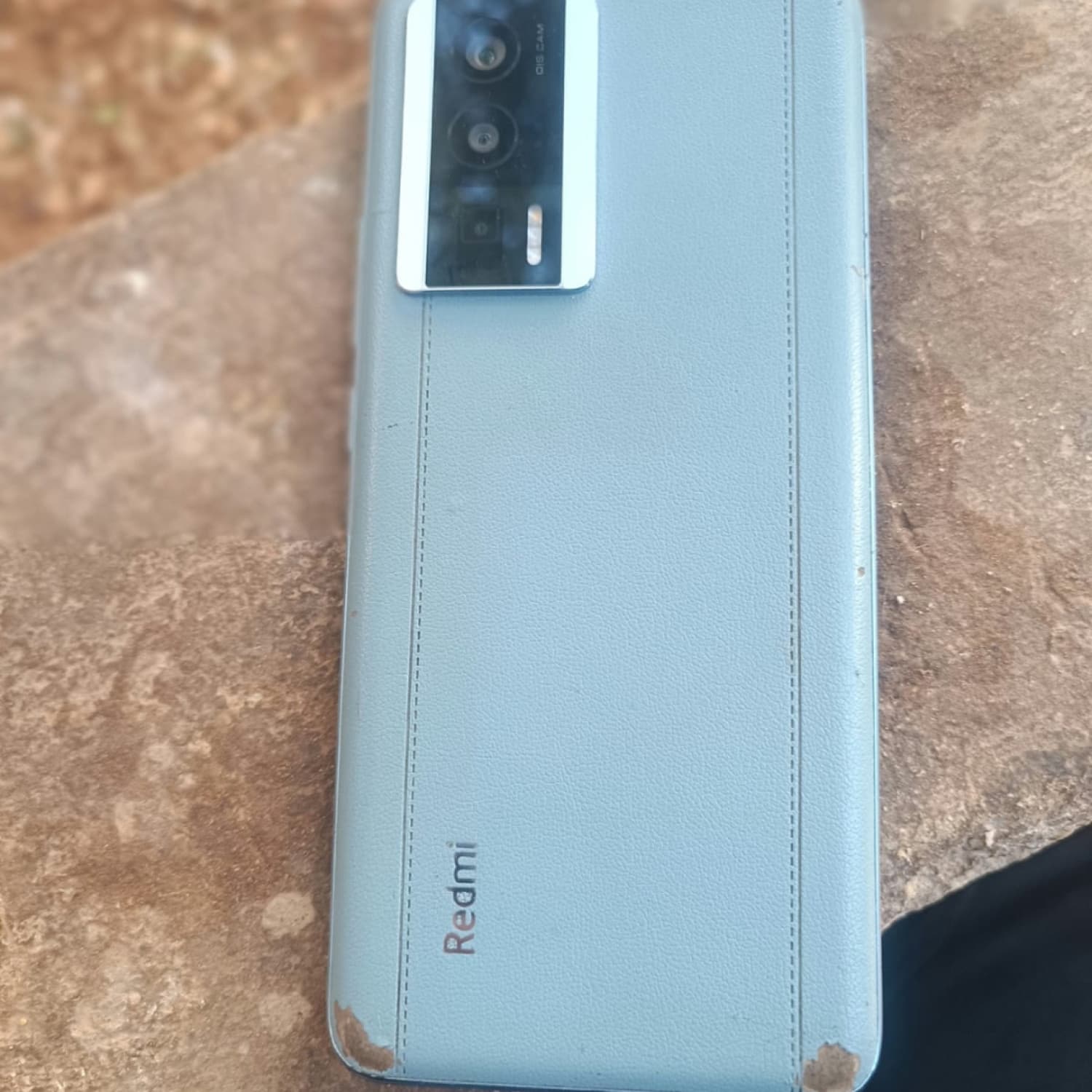 POCO F5 PRO