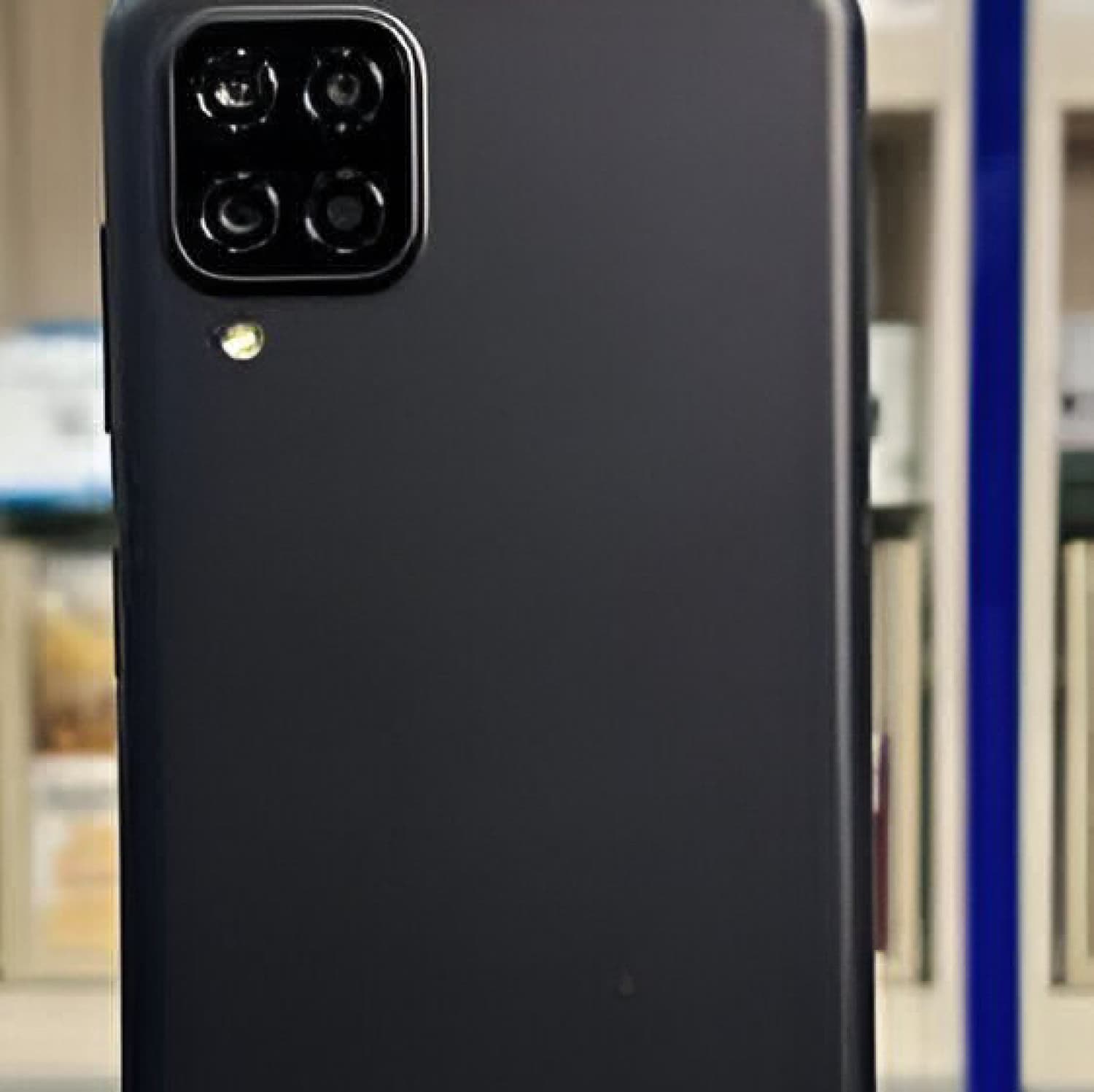 A12