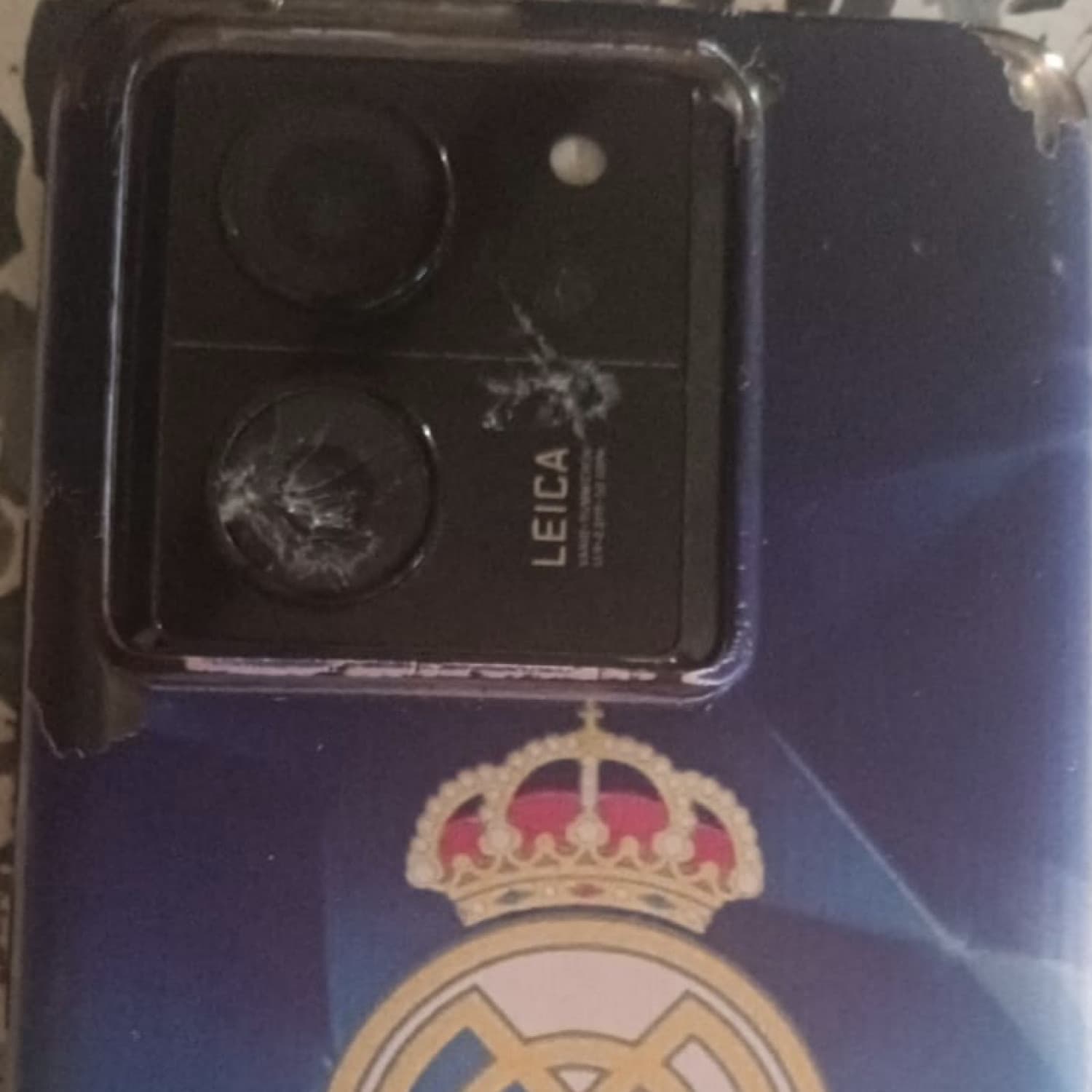 MI 13T 5G