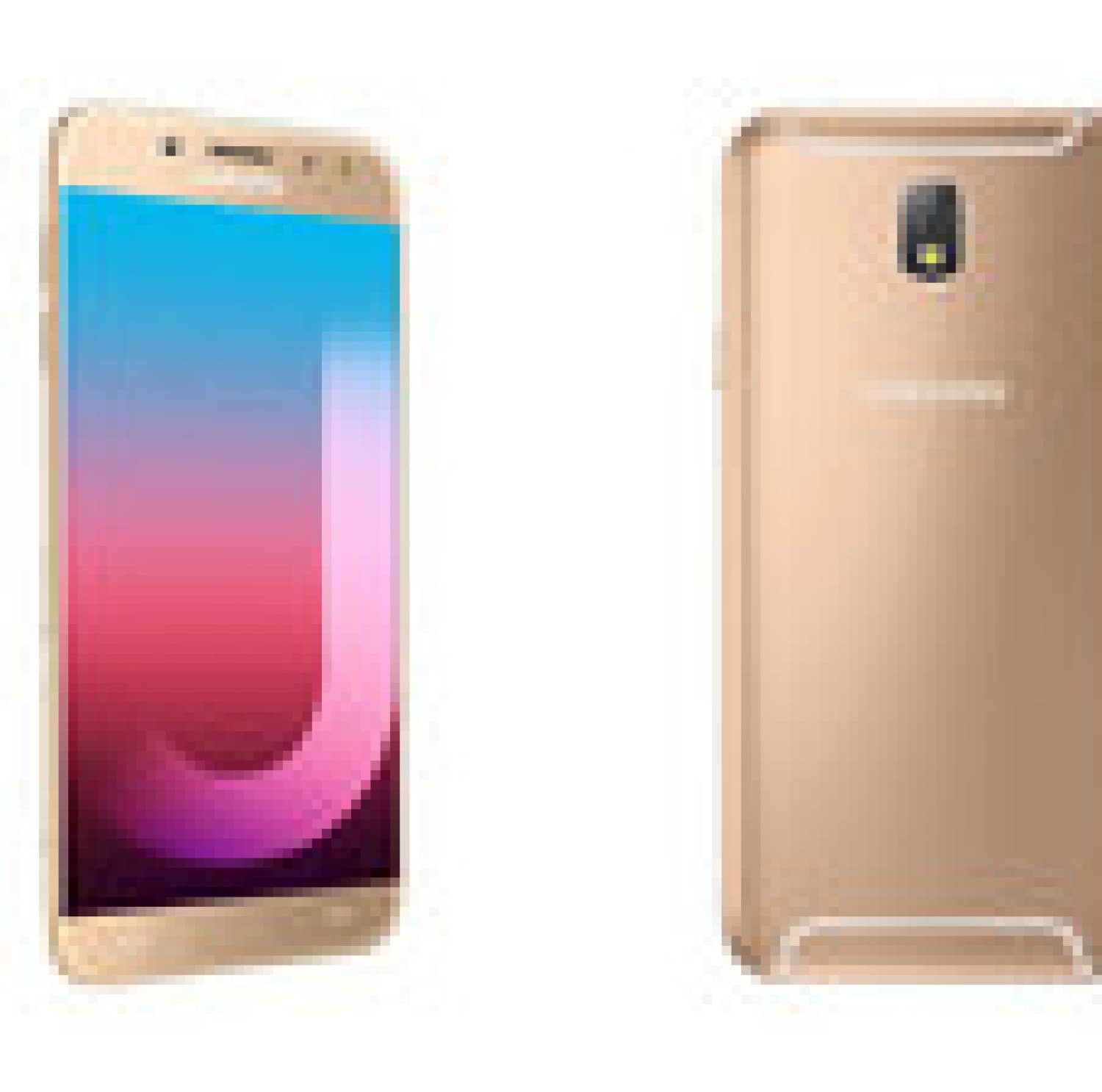 J7 PRO