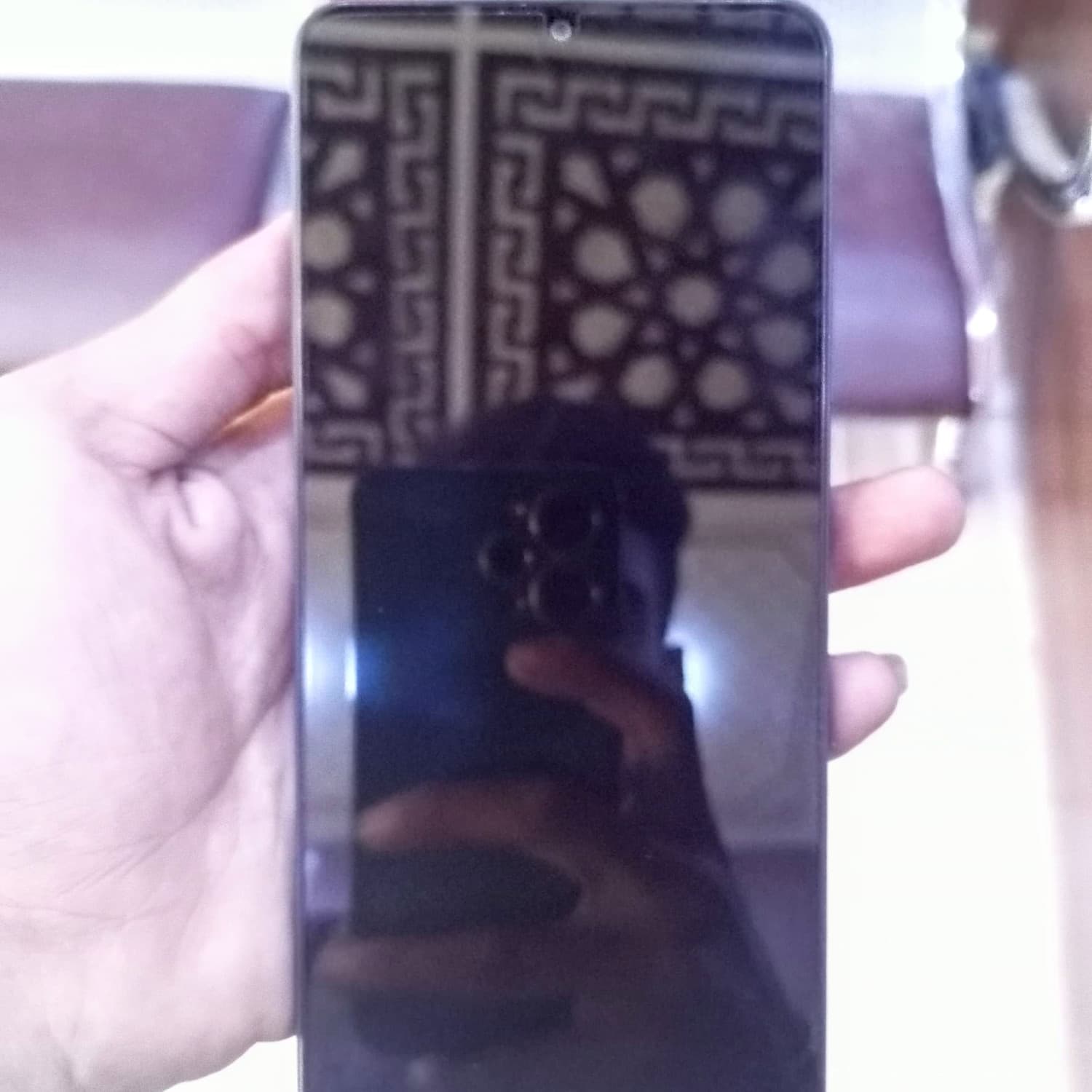 اختر صورة 2
