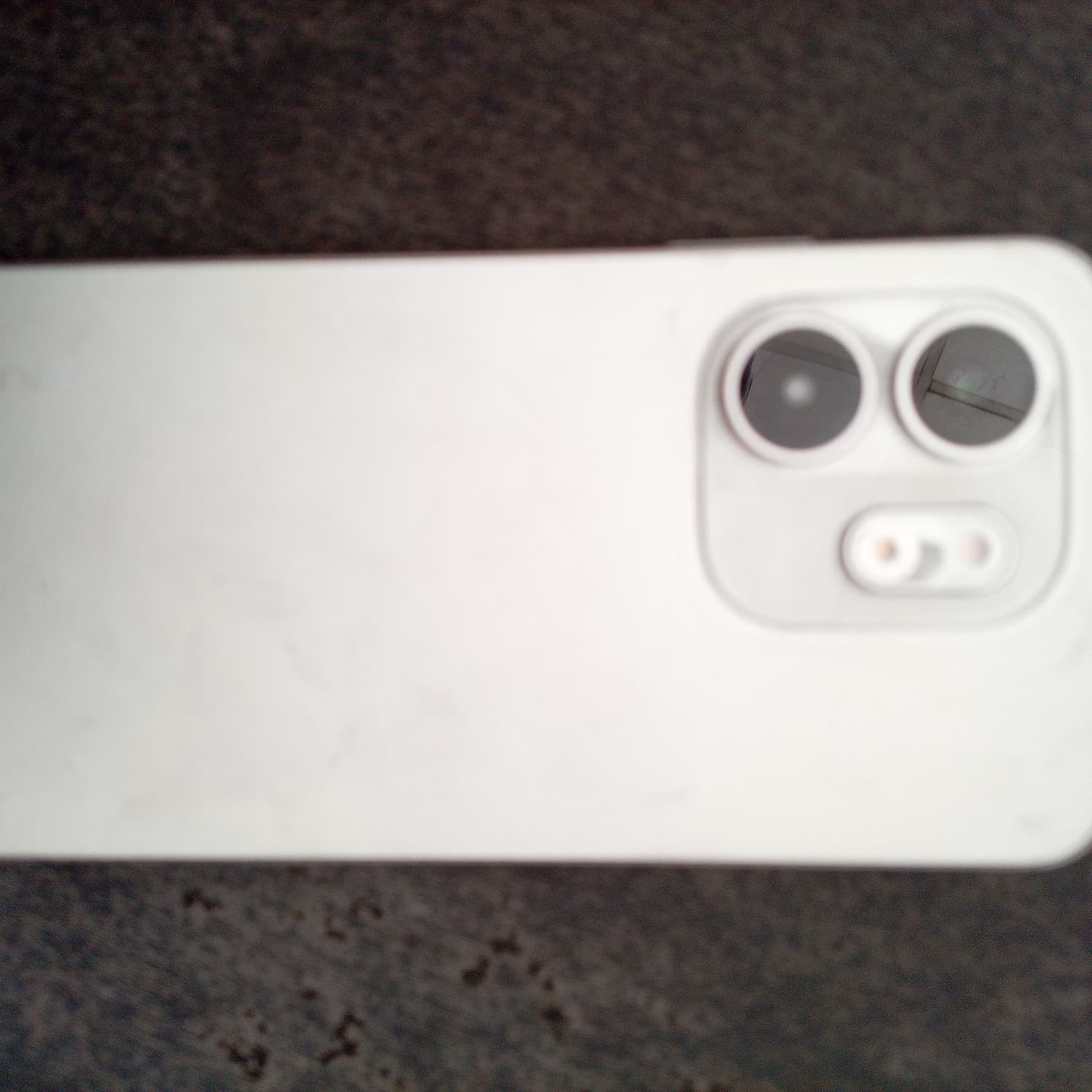 ITEL A90