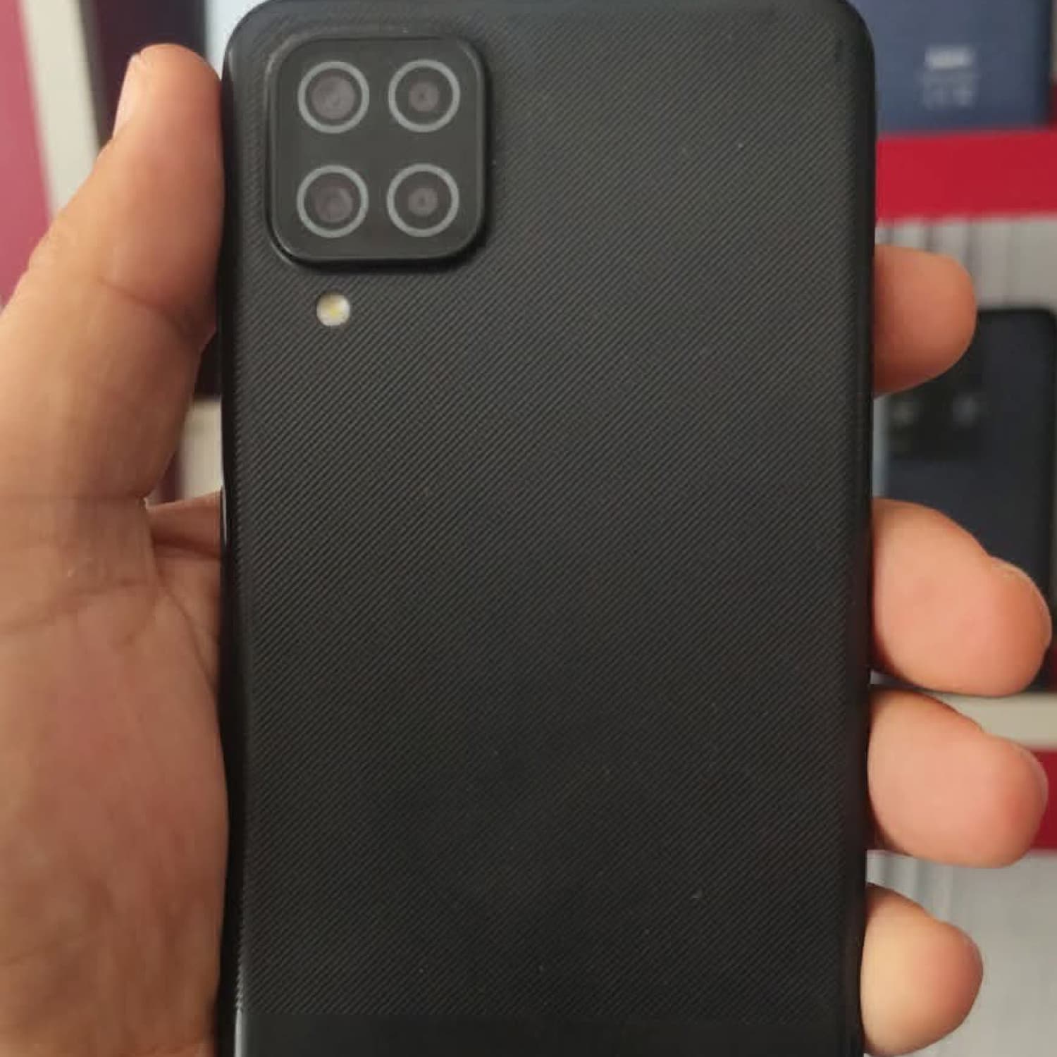 A12