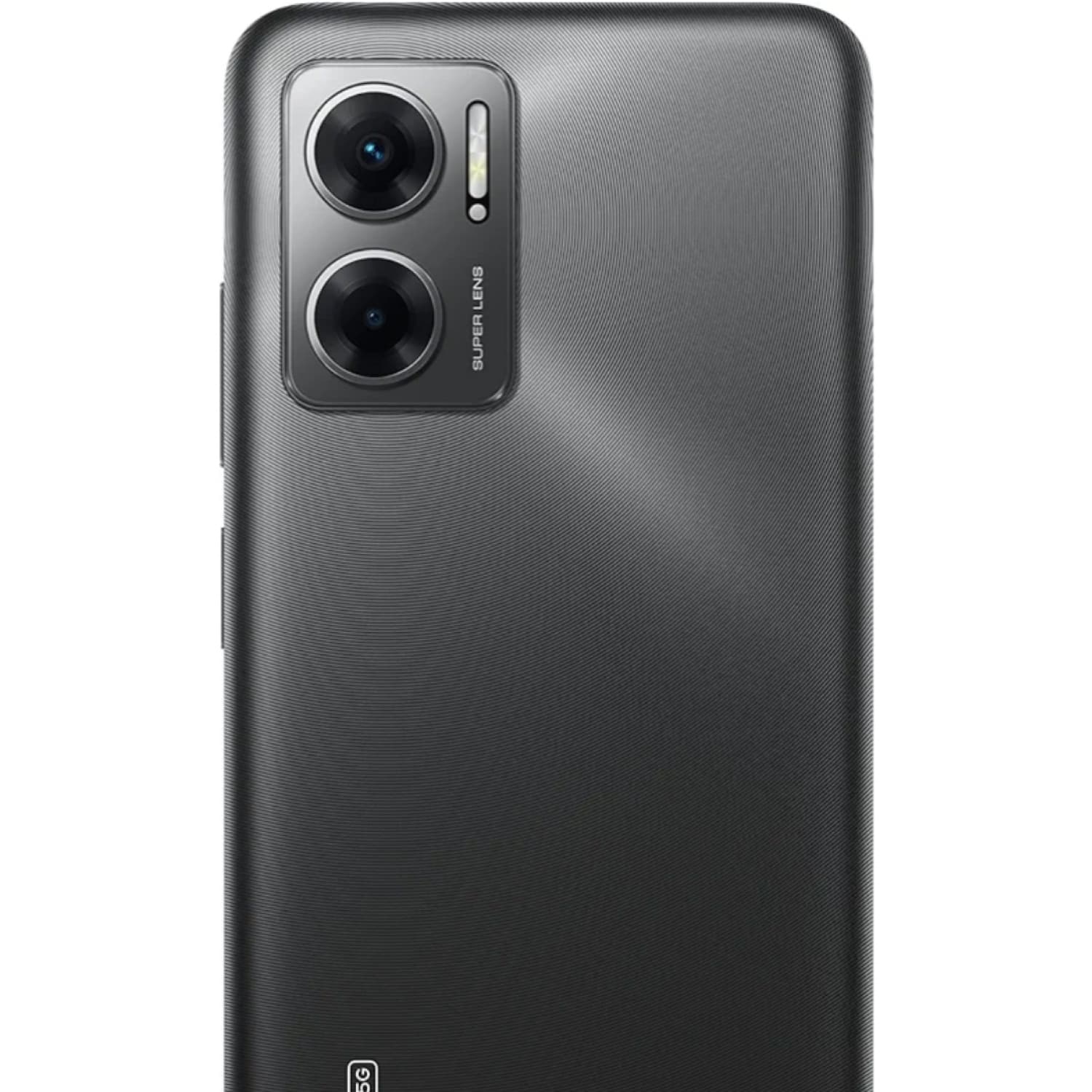 REDMI NOTE 10 5G