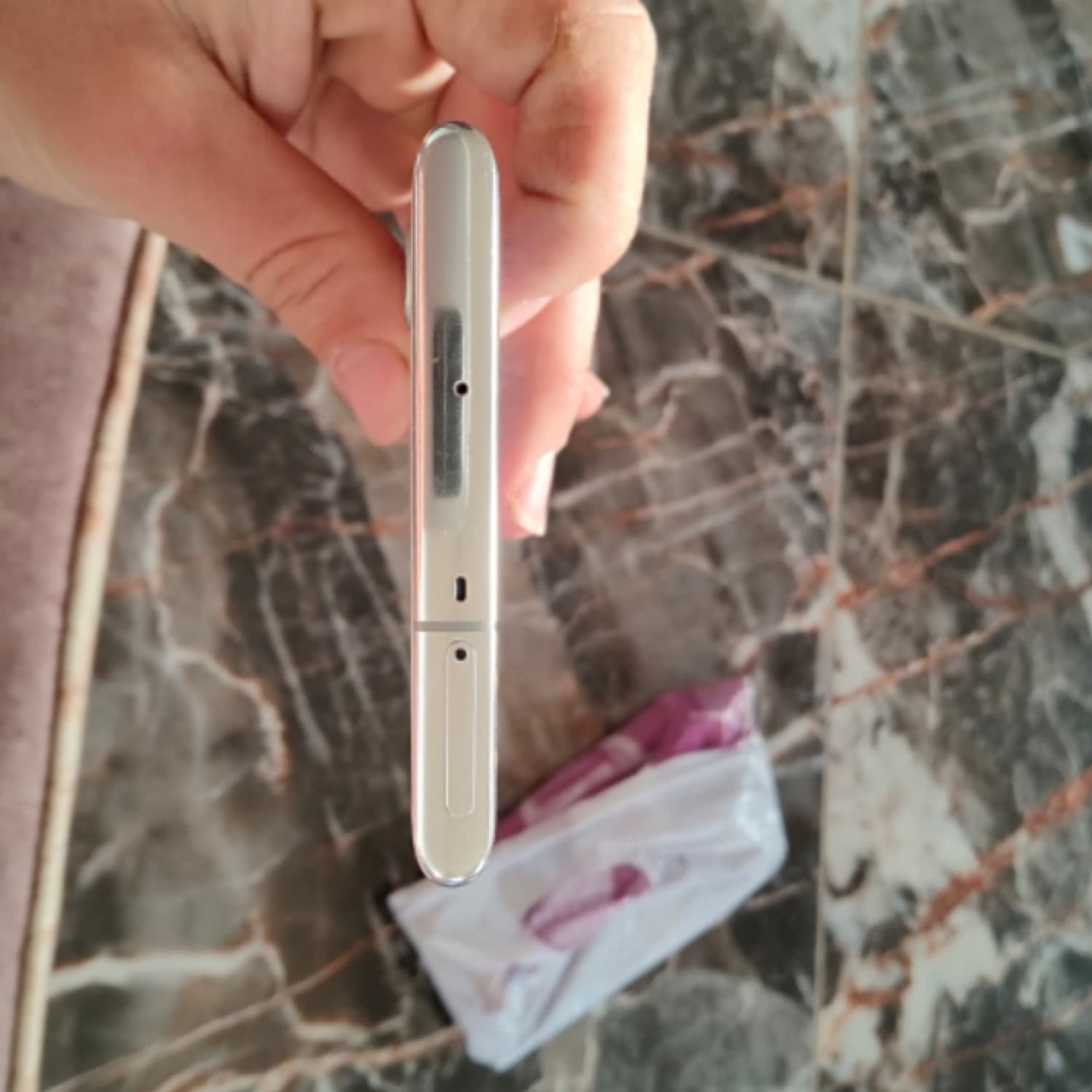 اختر صورة 2