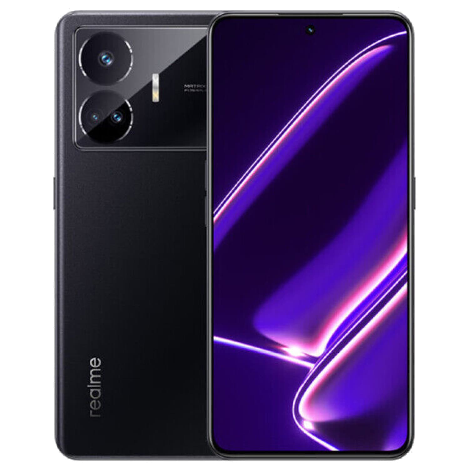REALME GT 7