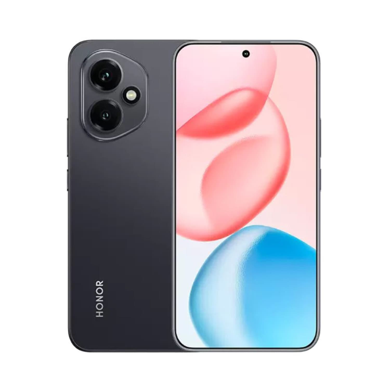 HONOR 400