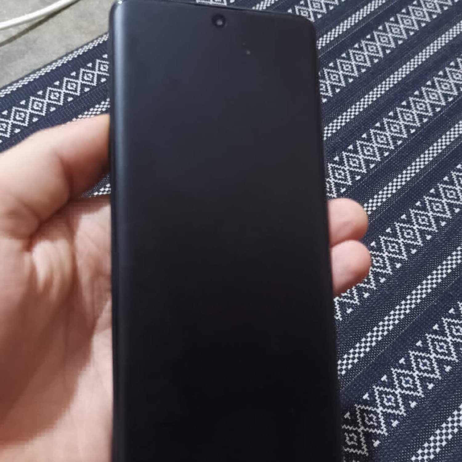 REDMI NOTE 14 PRO 5G