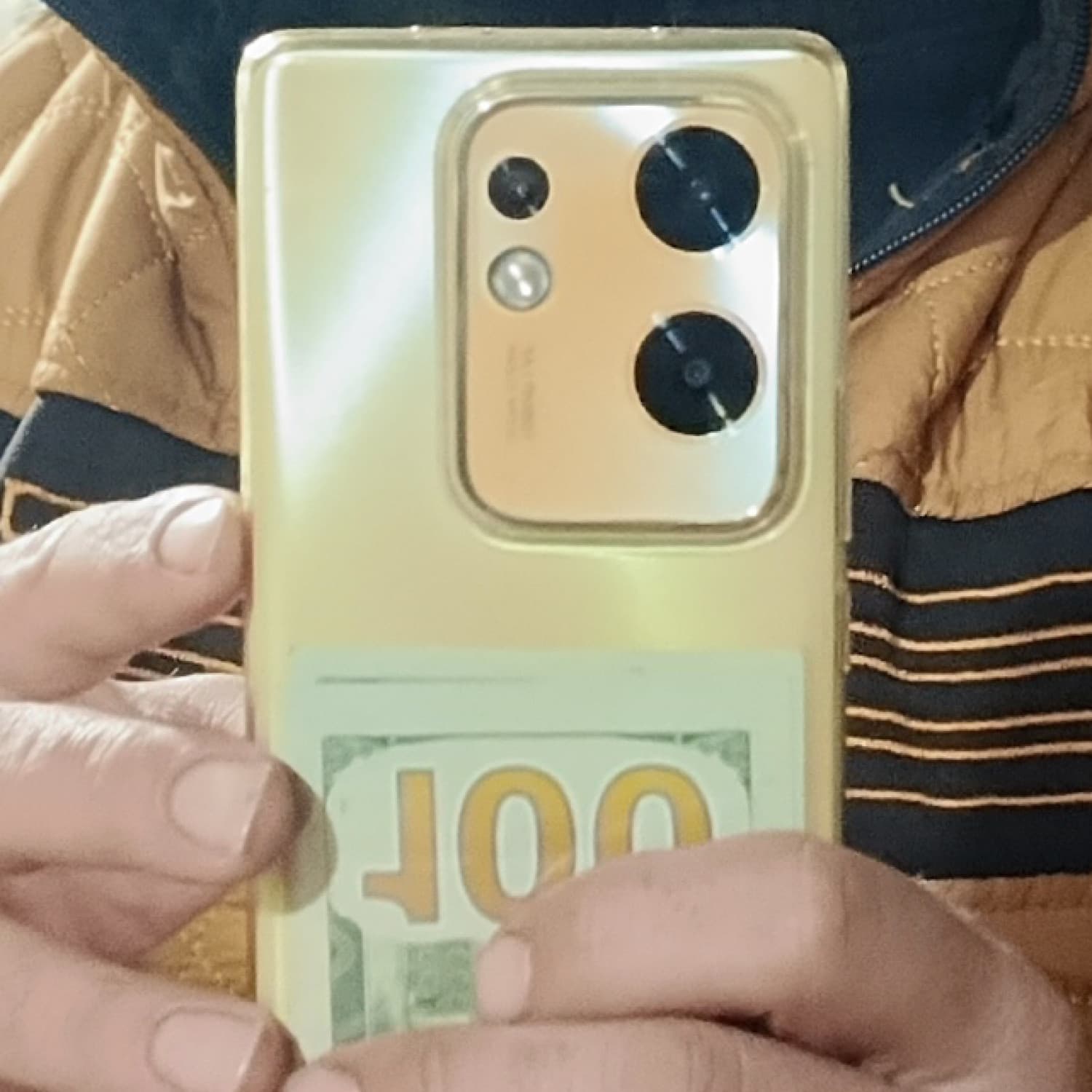 K 30