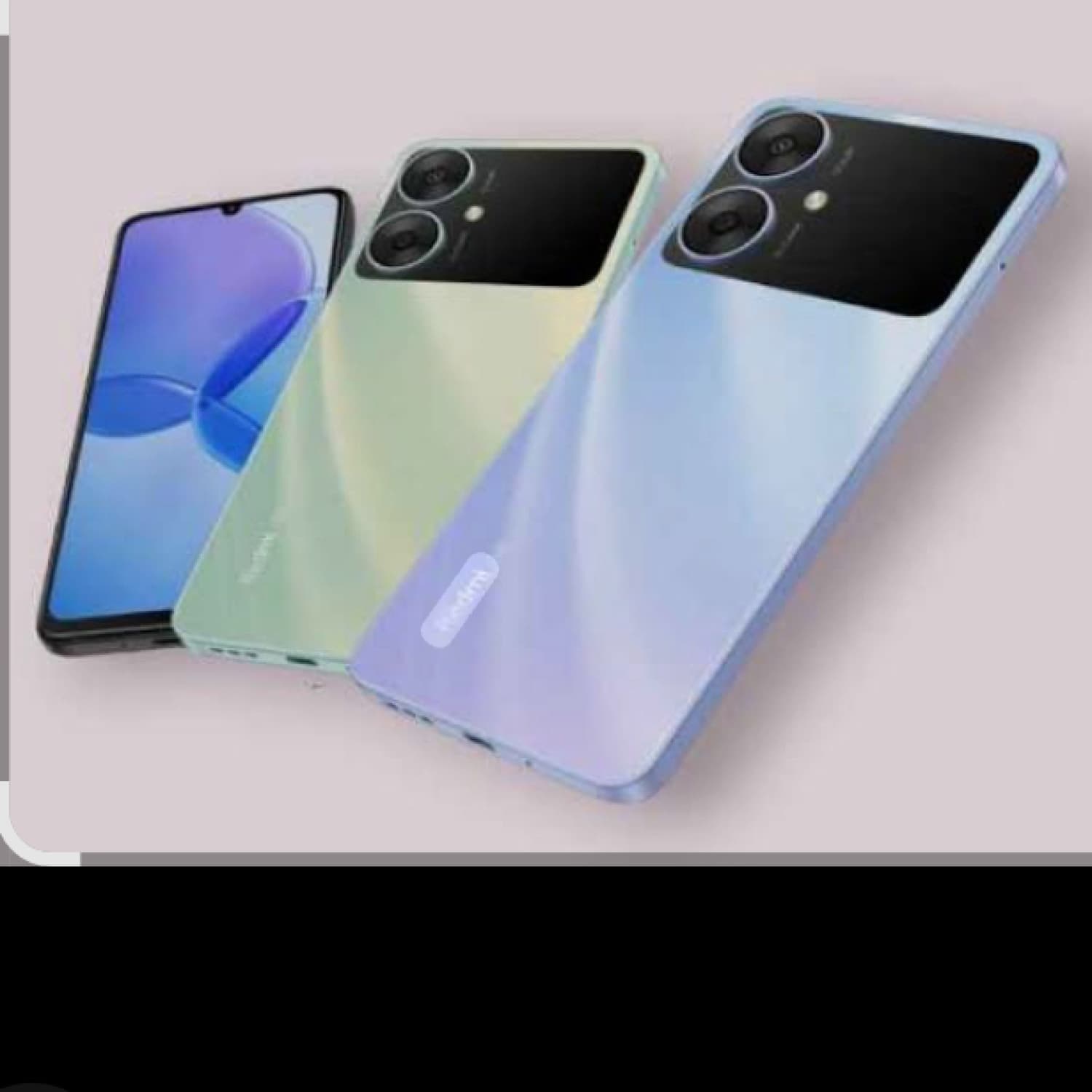 MI 13T 5G