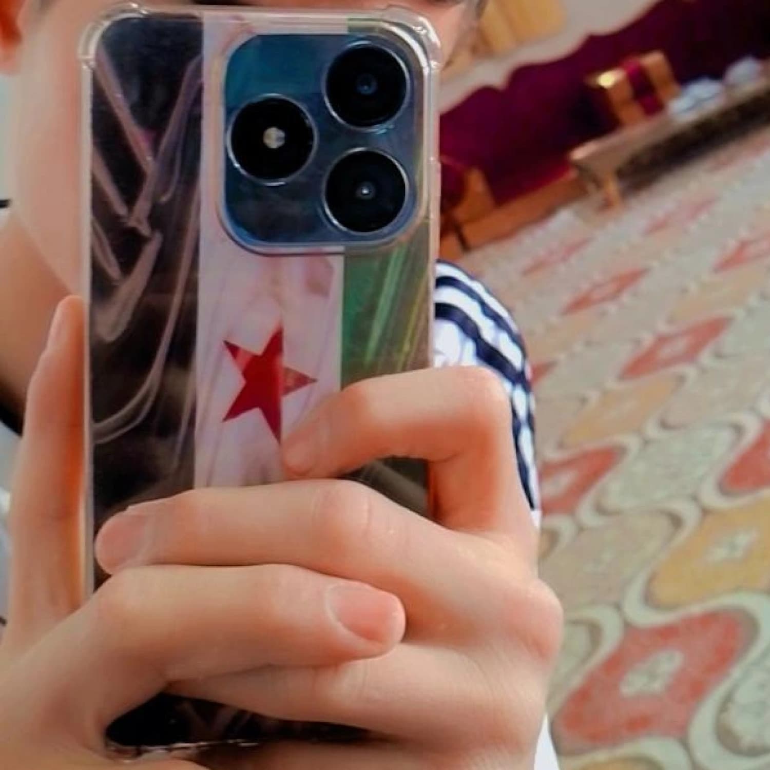 SPARK GO 2019
