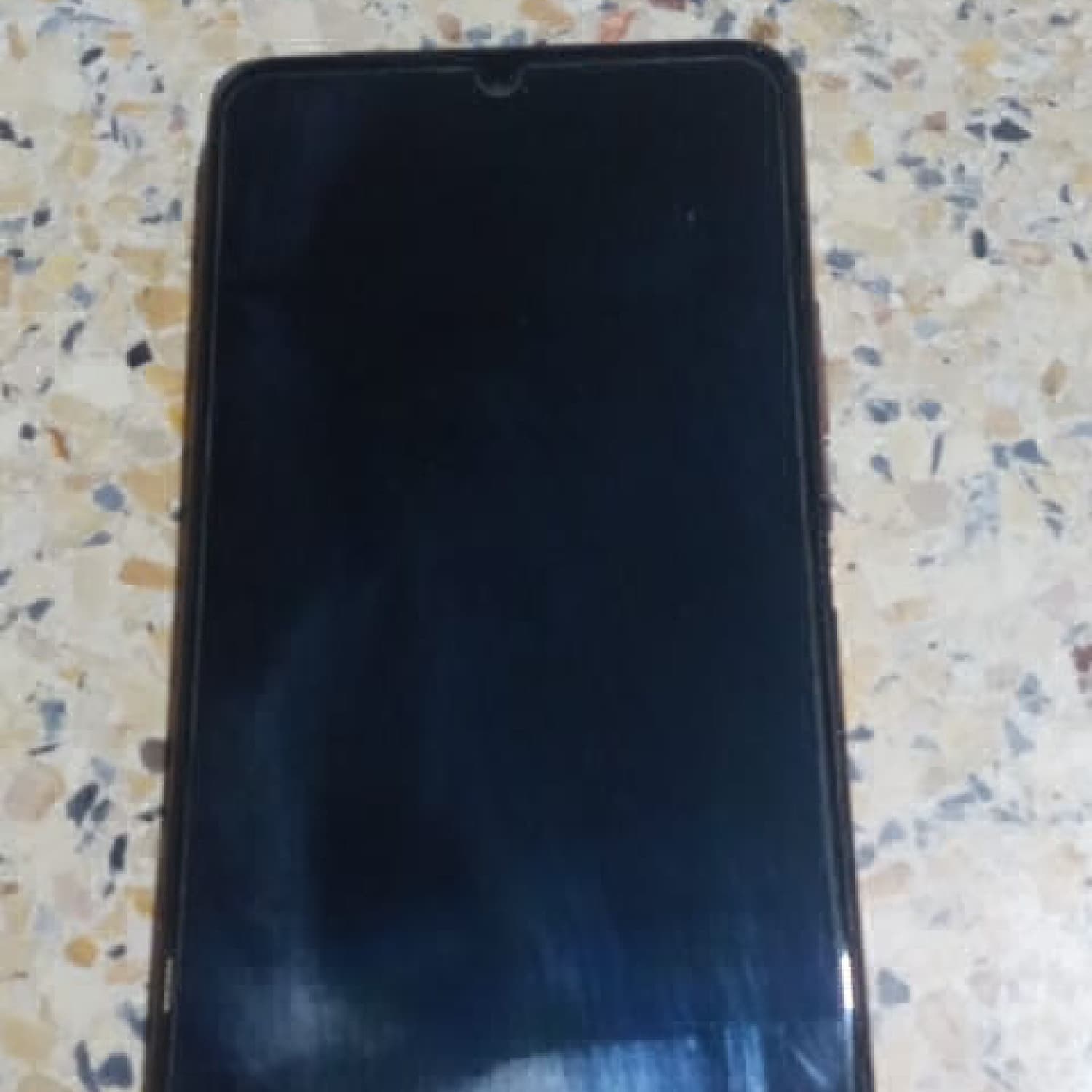 اختر صورة 2