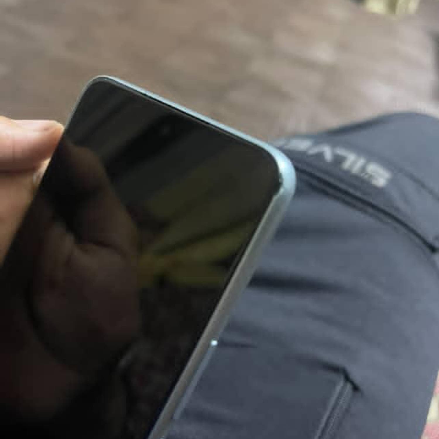 HONOR X9C SMATR