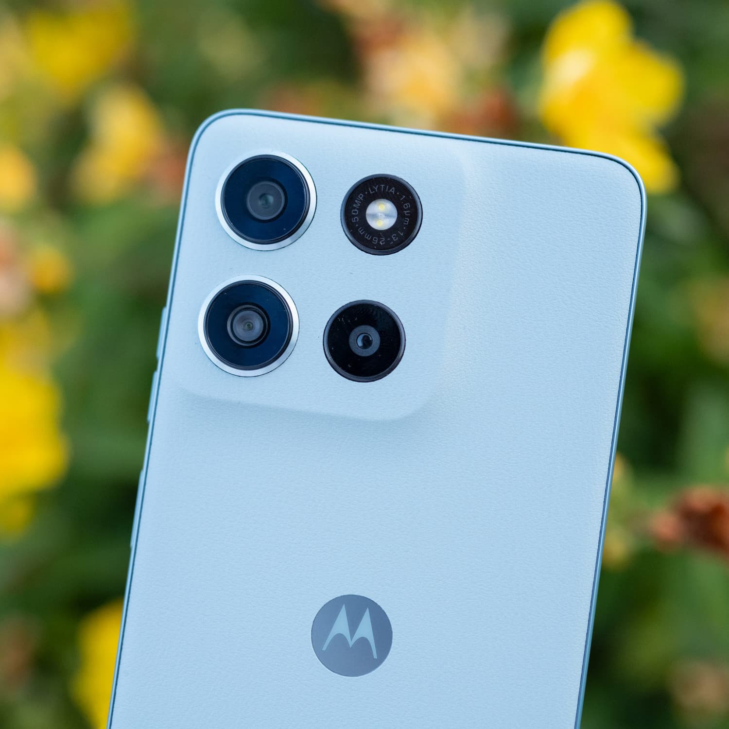 PIXEL 8