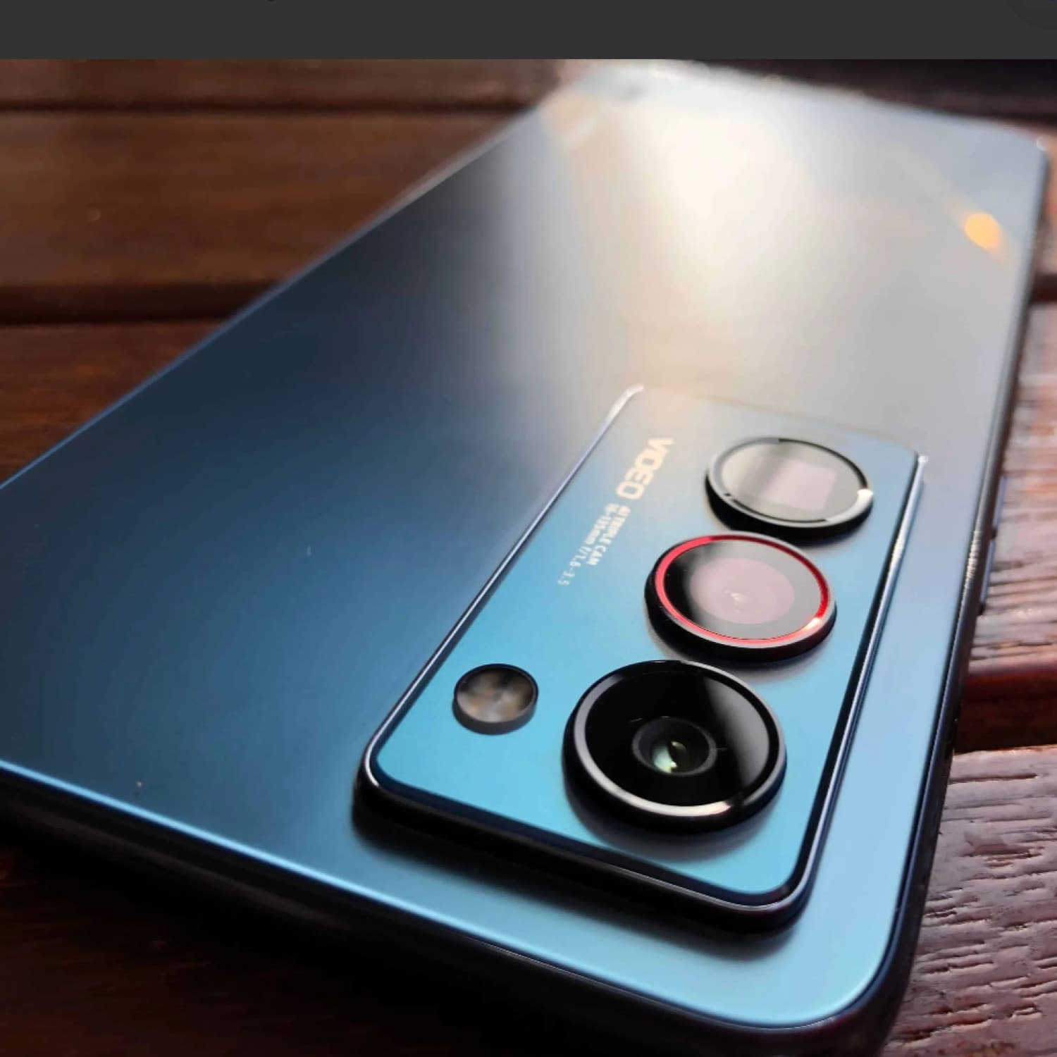 CAMON 20 PRO