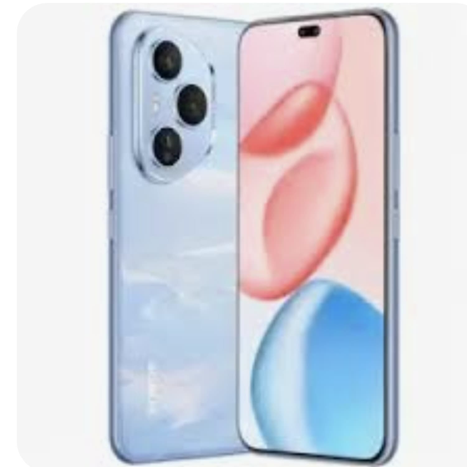 HONOR 400 PRO