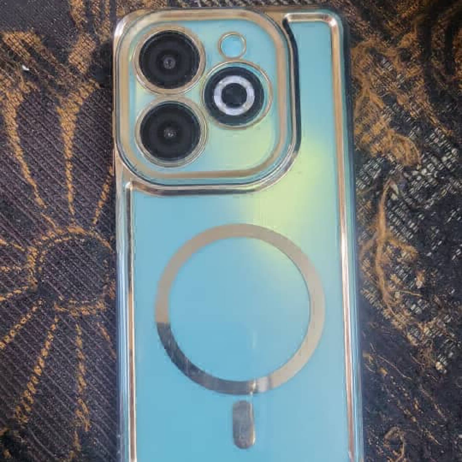 SMART 8