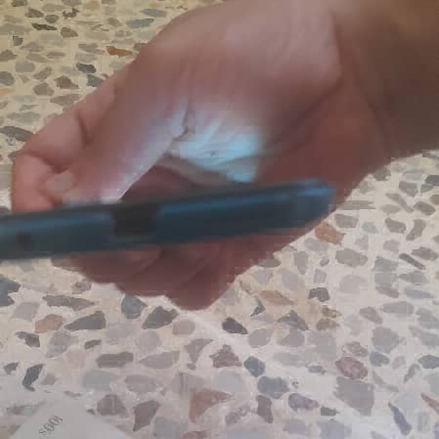 REDMI NOTE 9