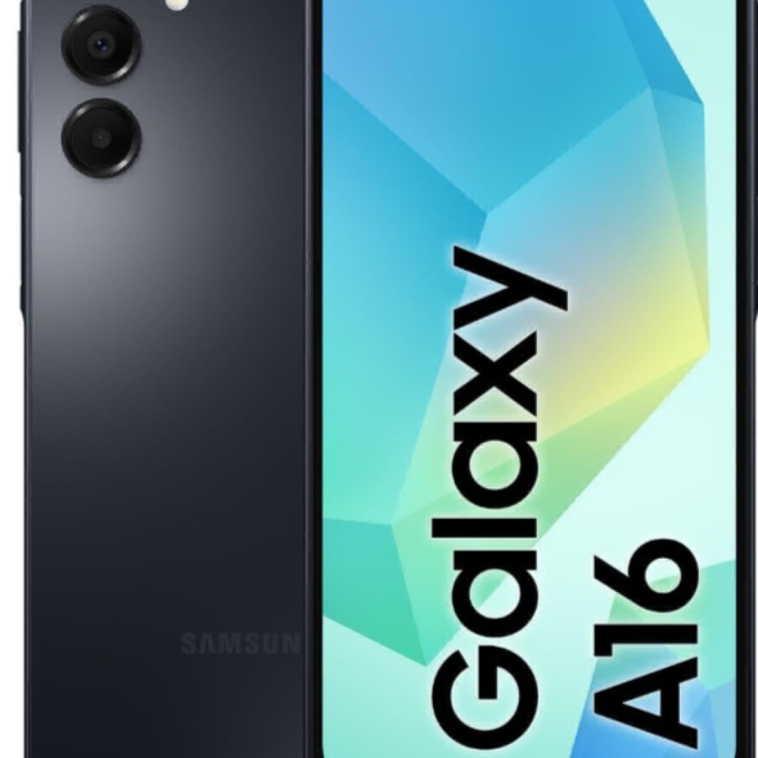 A16 5G