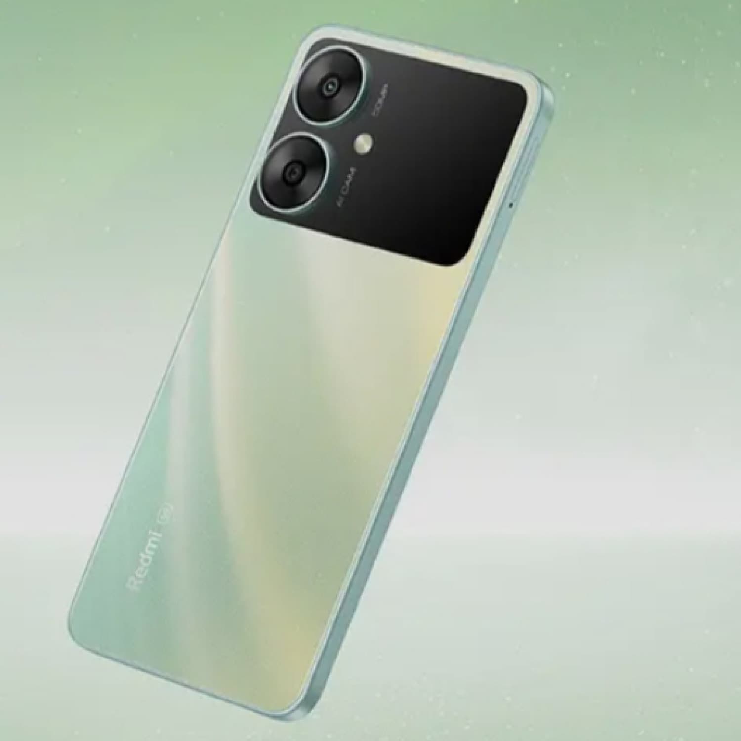 REDMI 13R
