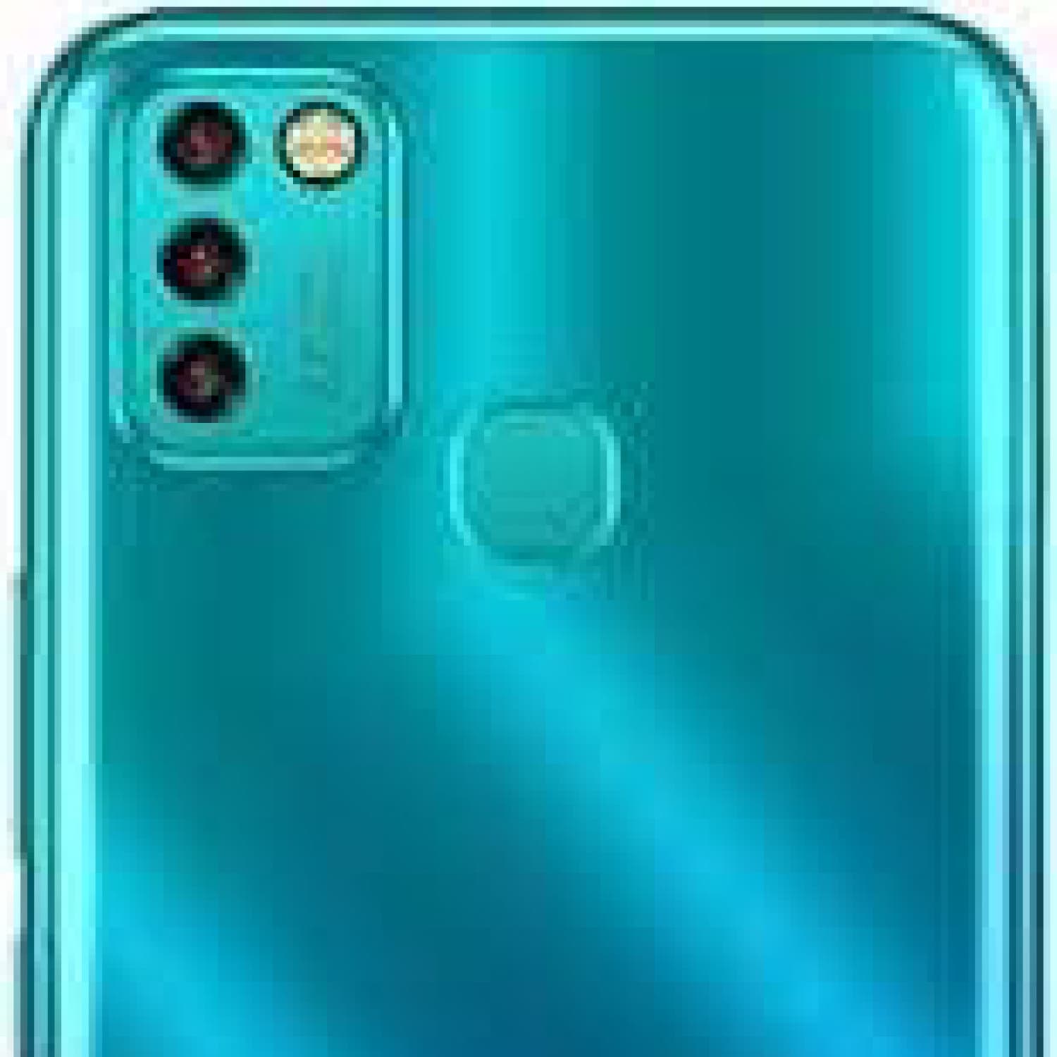 SMART 6