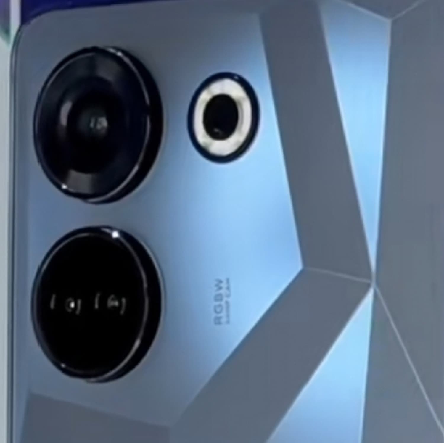 CAMON 20 PRO