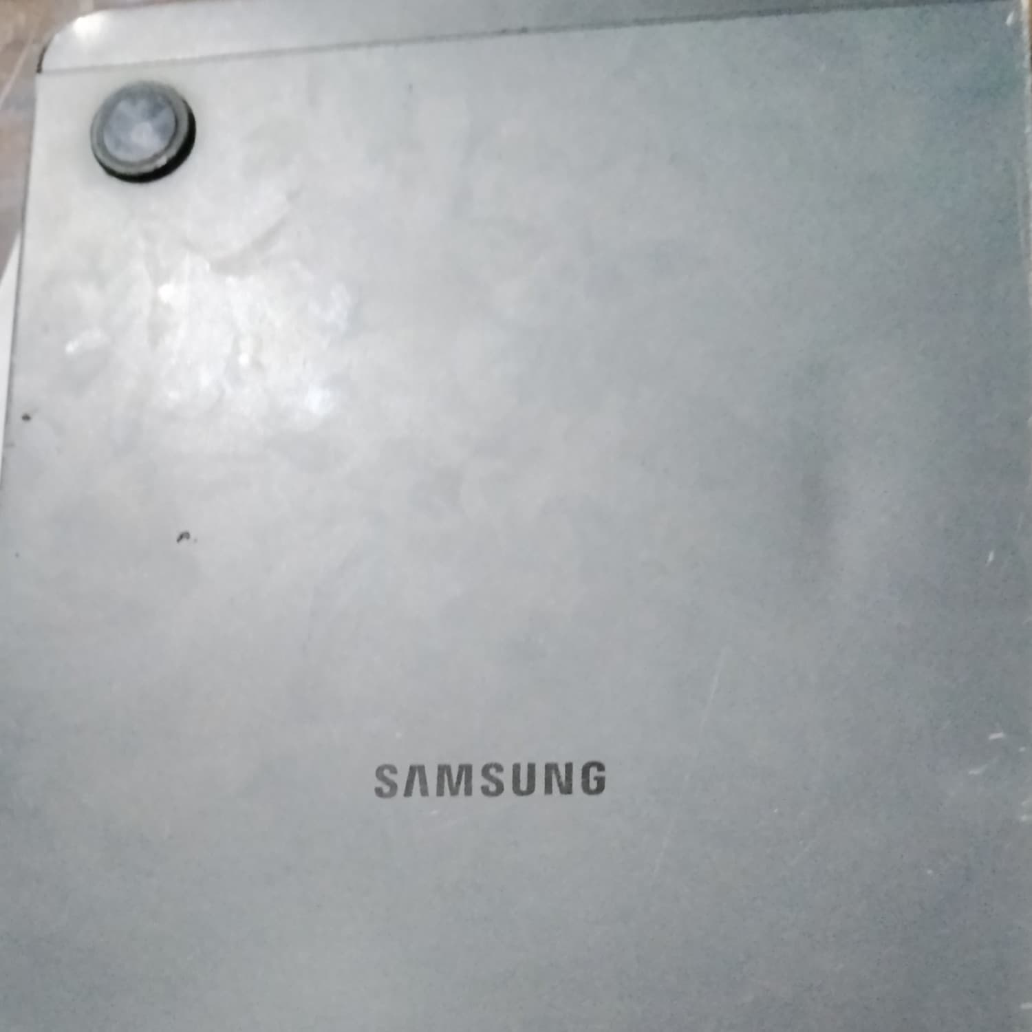 TAB A9