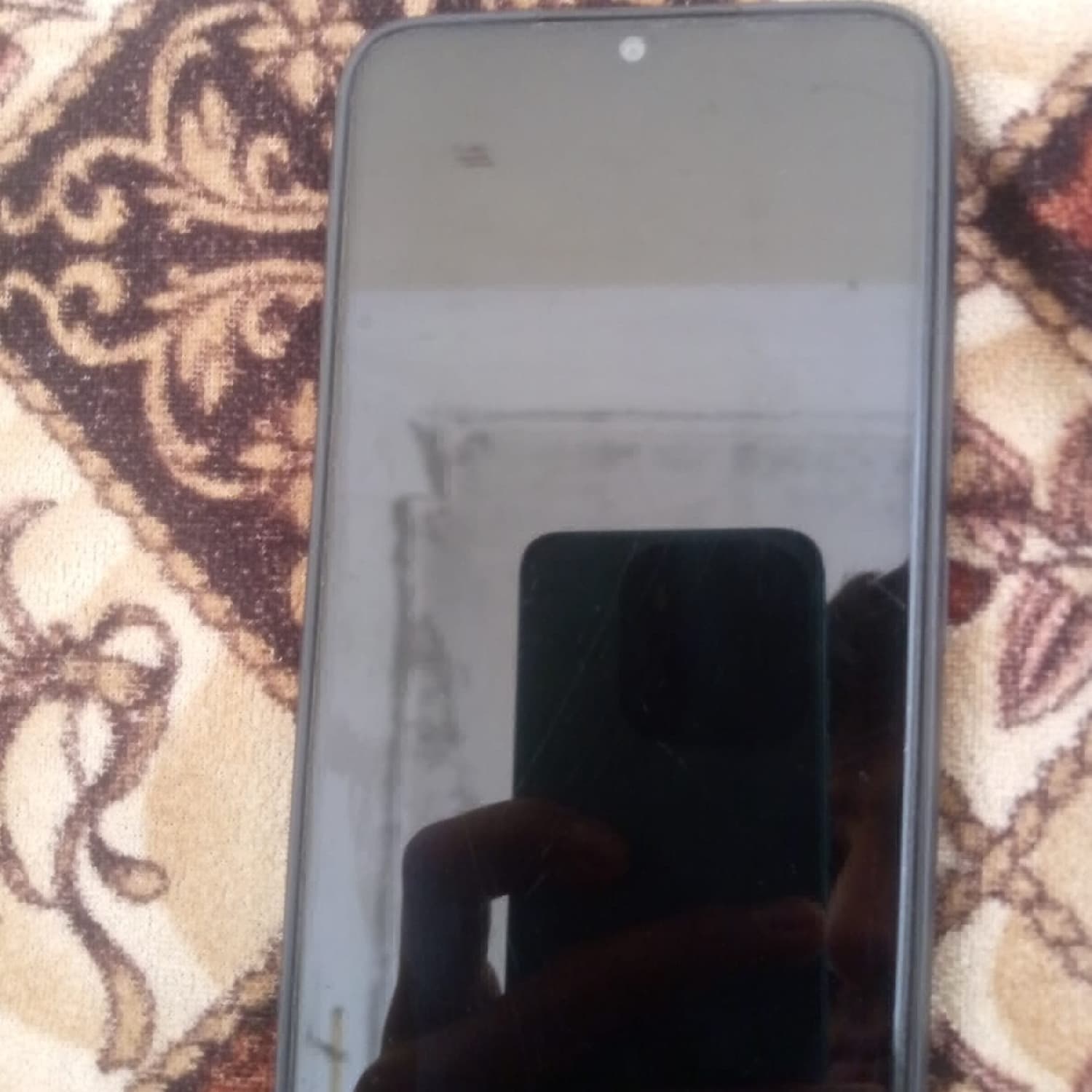 اختر صورة 3