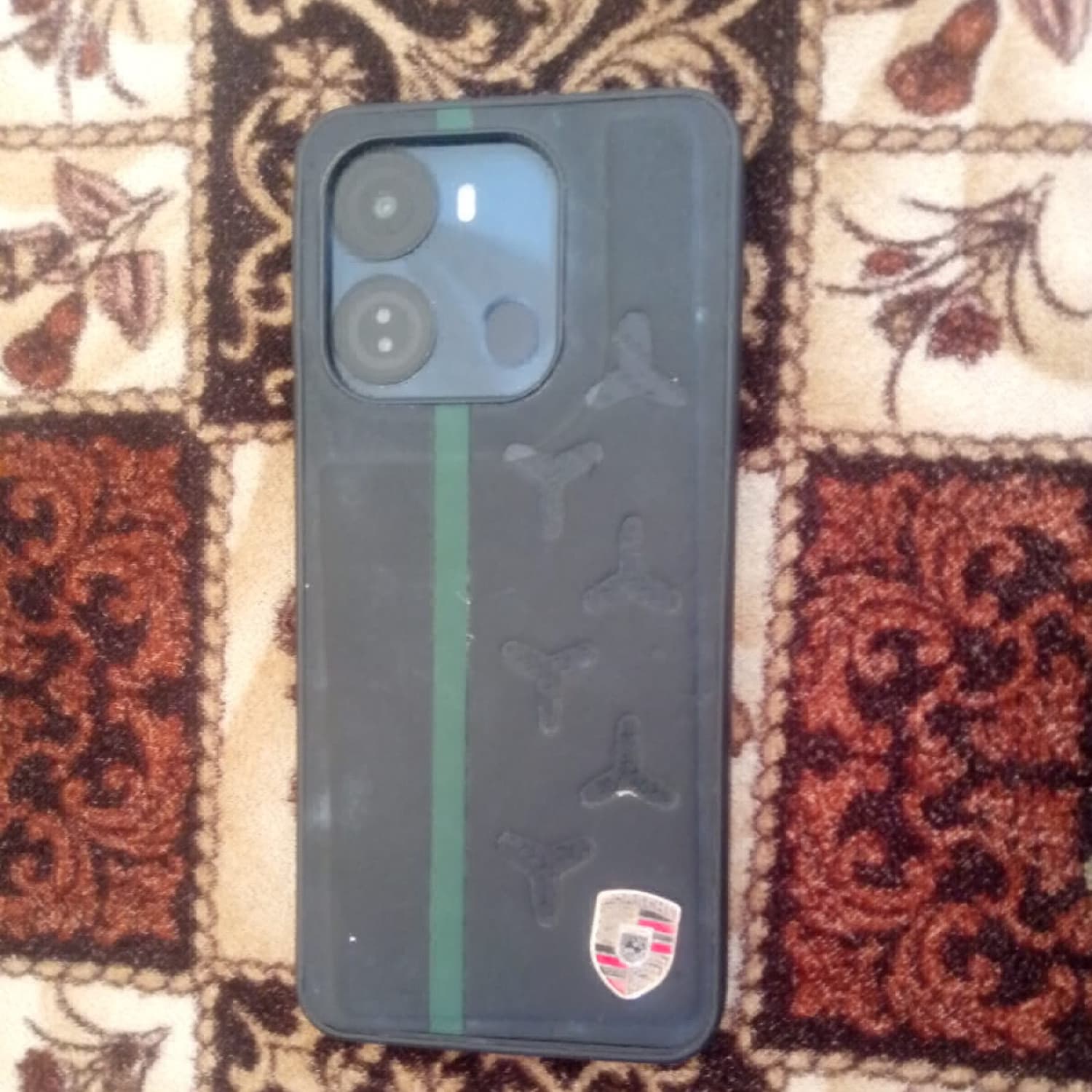 اختر صورة 2