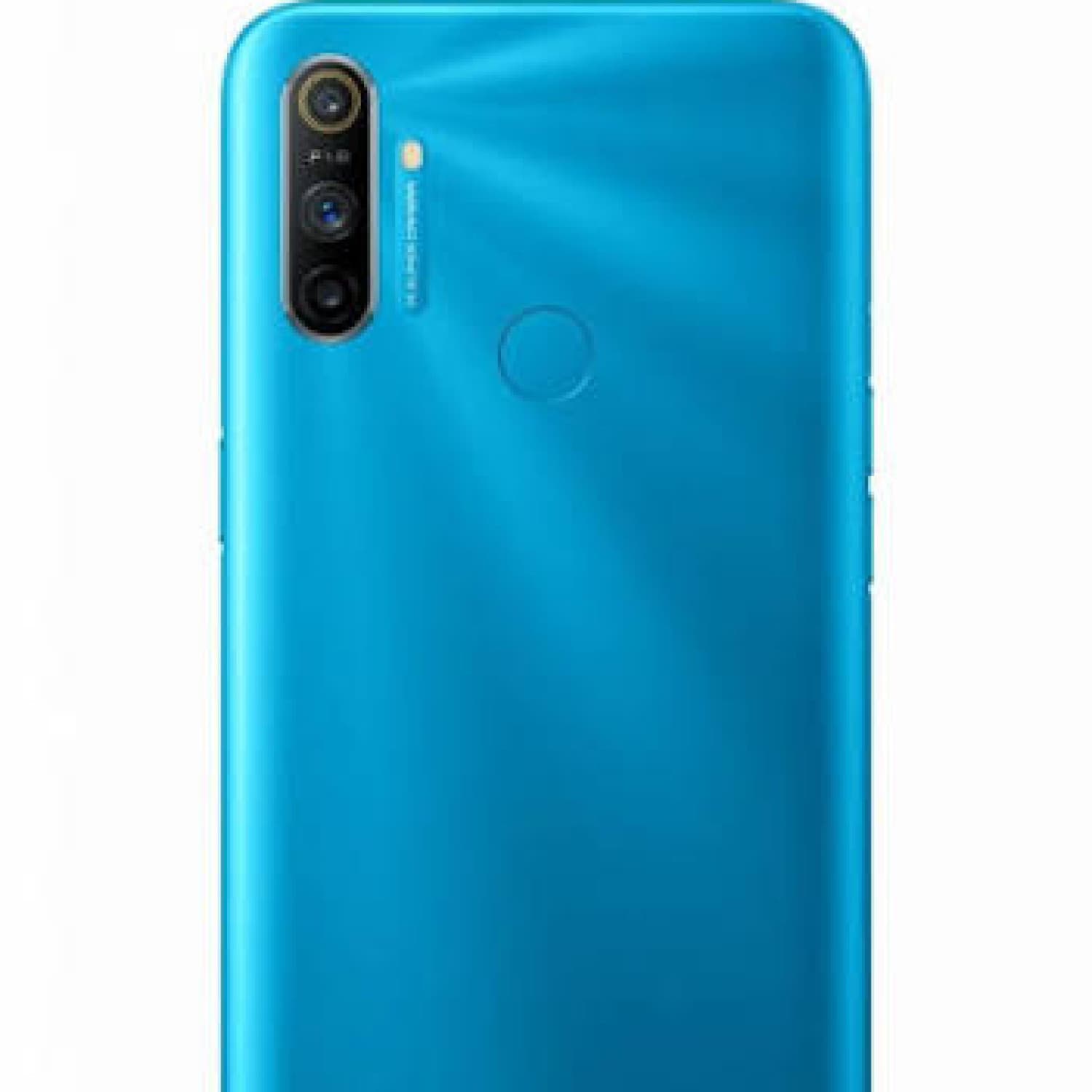 REALME 3