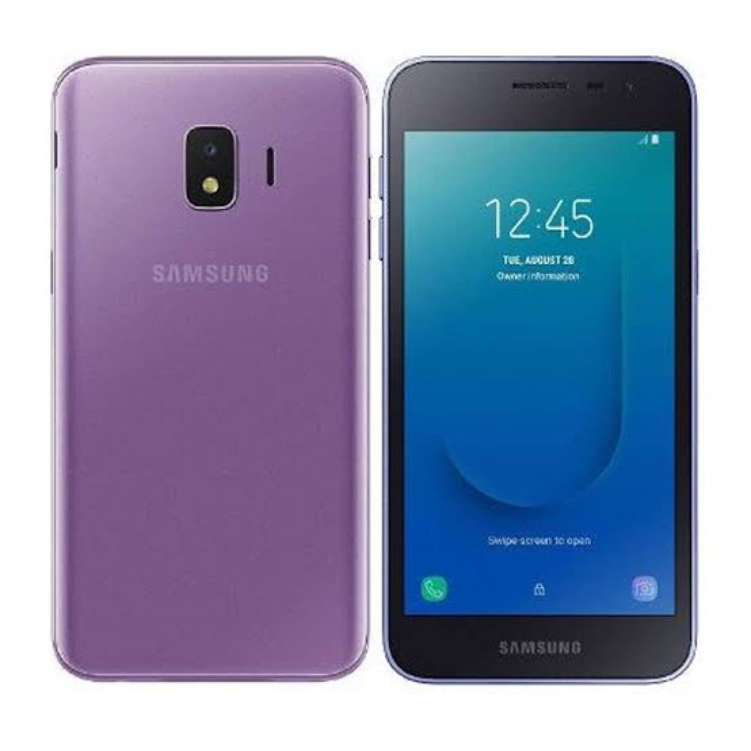 J2 PRO