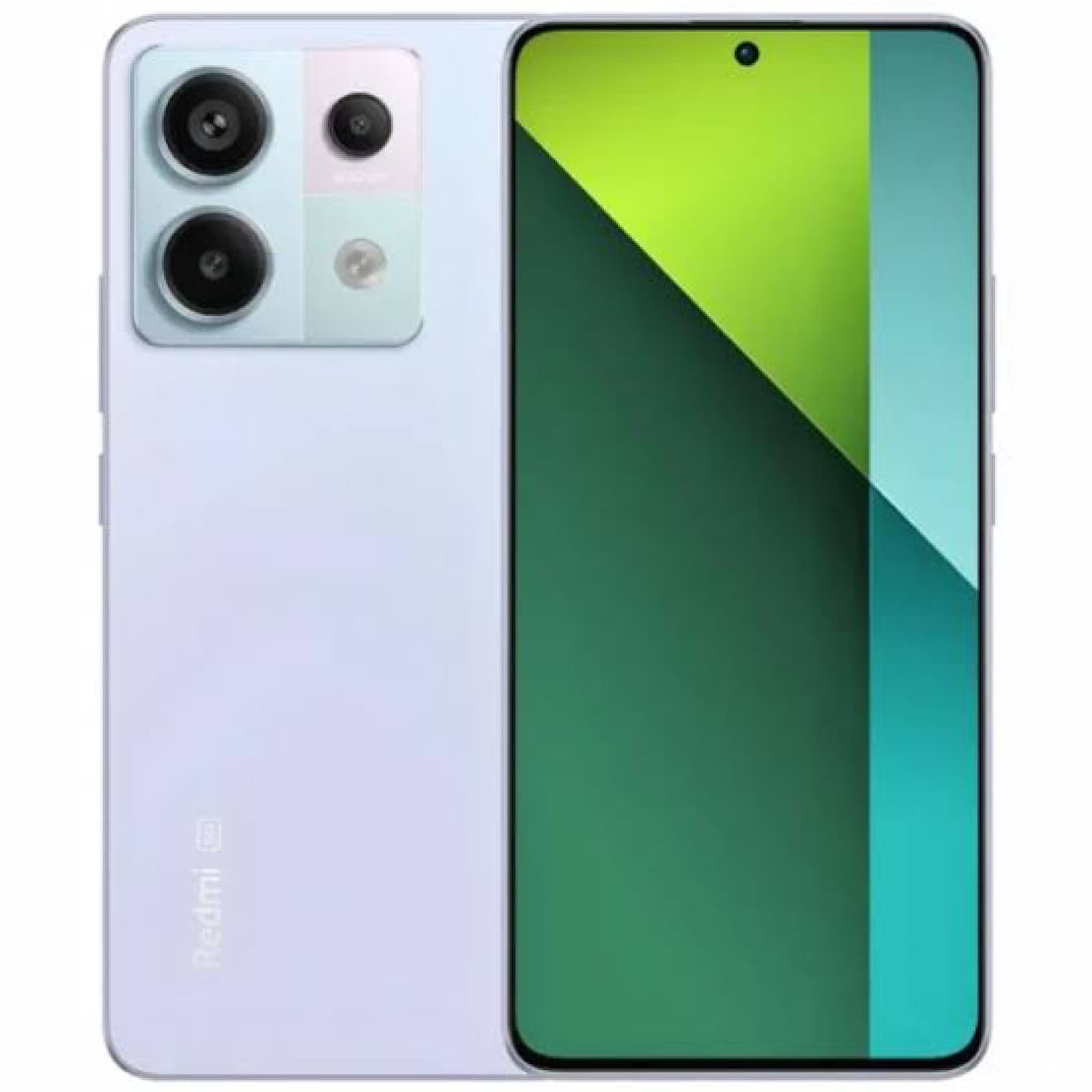 REDMI NOTE 13 PRO 5G