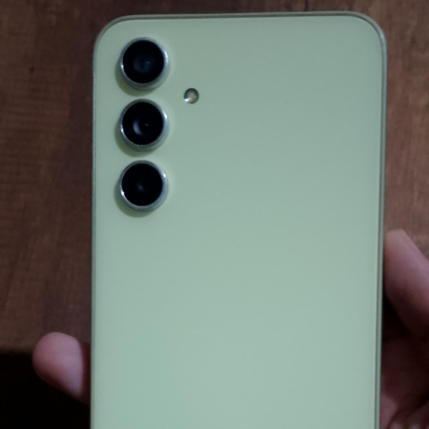 A54