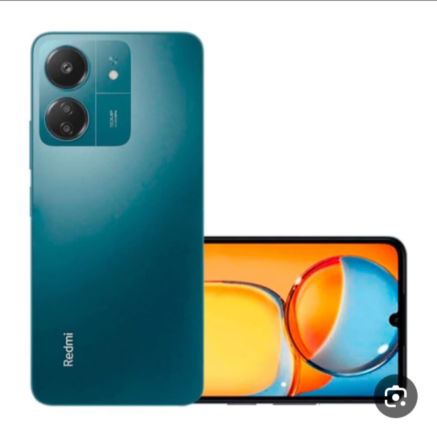 REDMI 13C