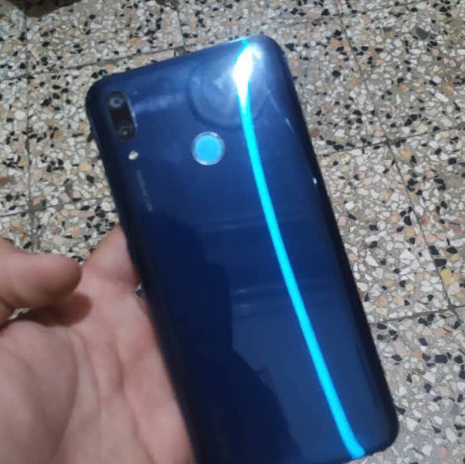 P20 LITE