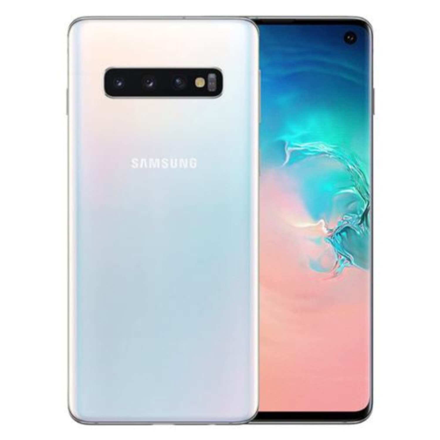 S10