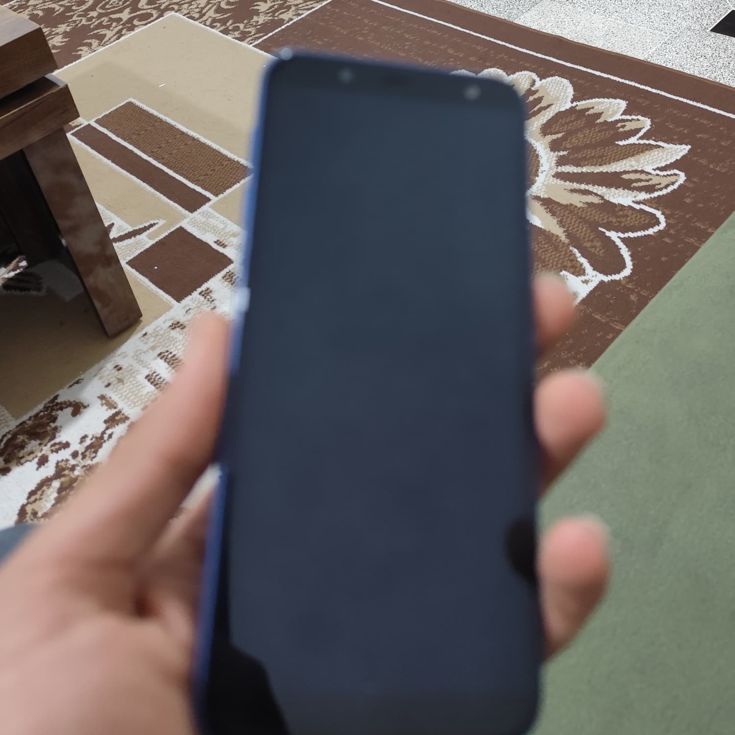 اختر صورة 2