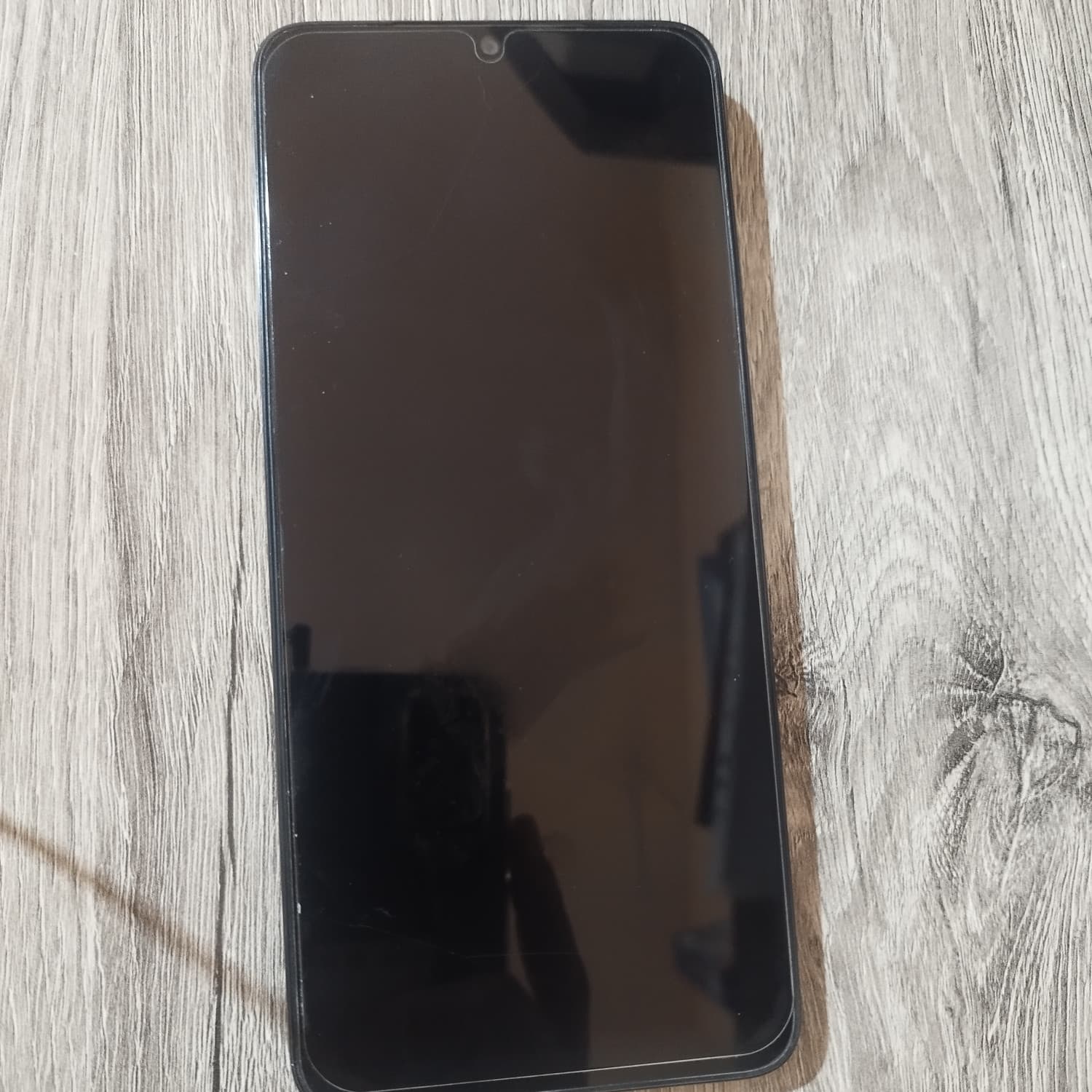 اختر صورة 3