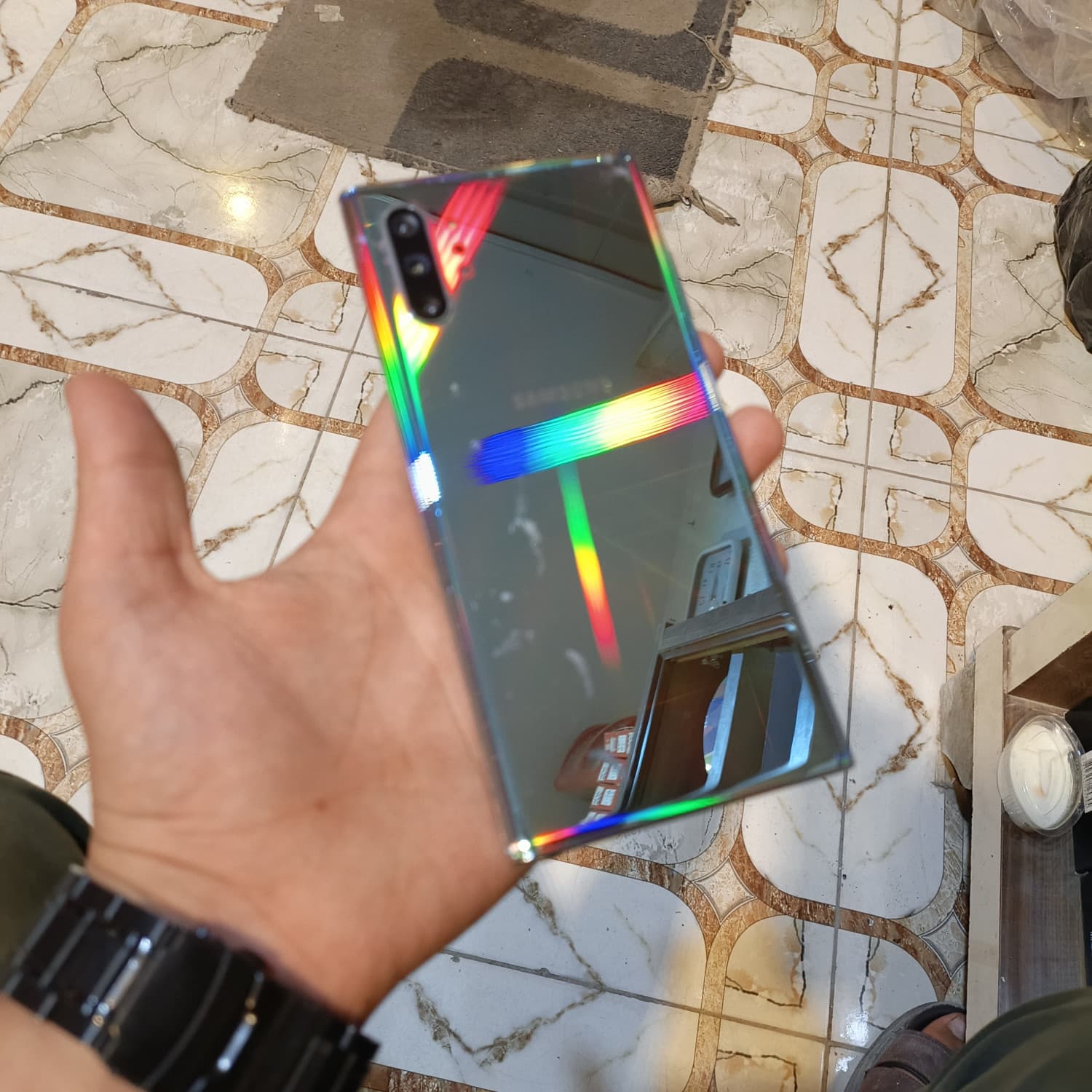 اختر صورة 2