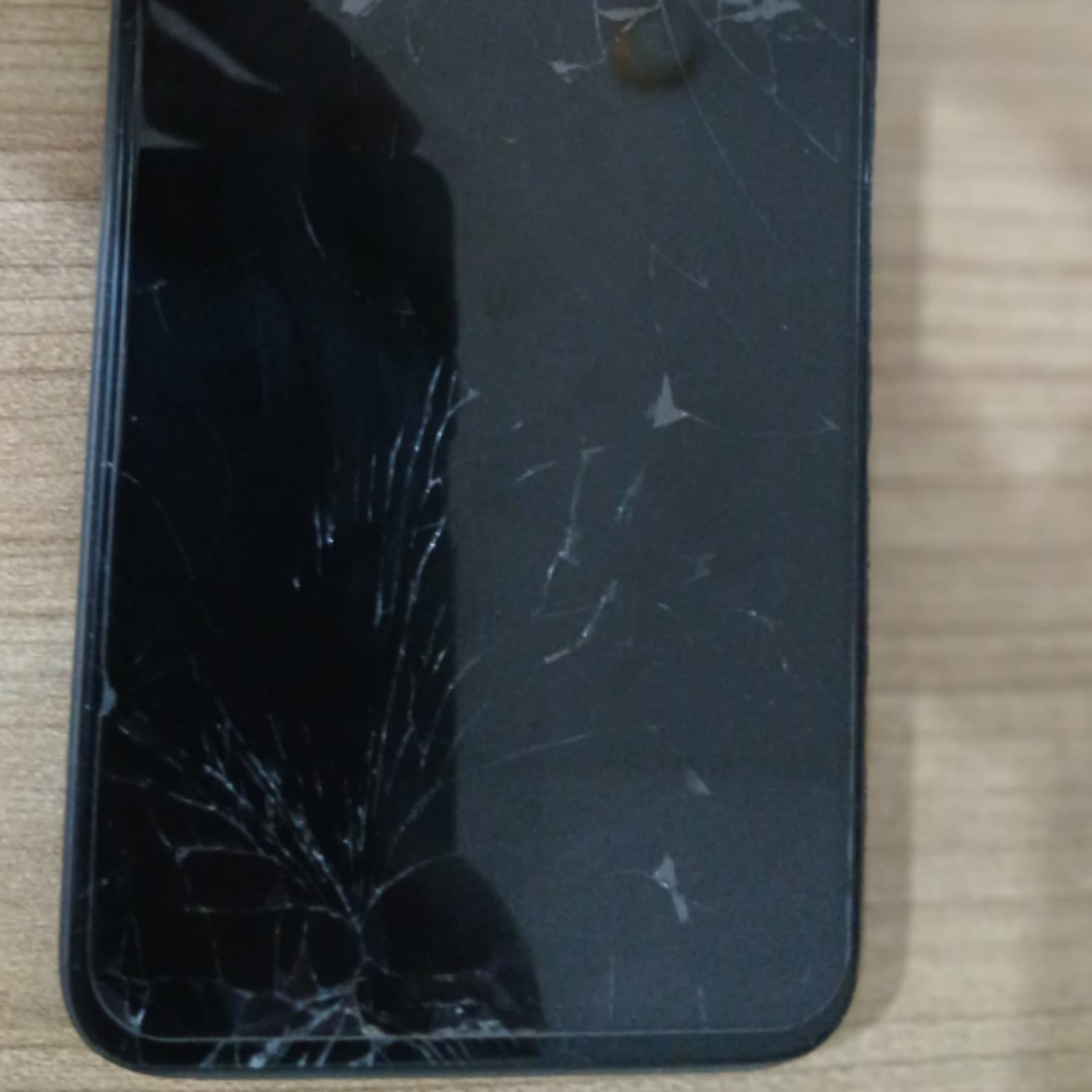اختر صورة 4