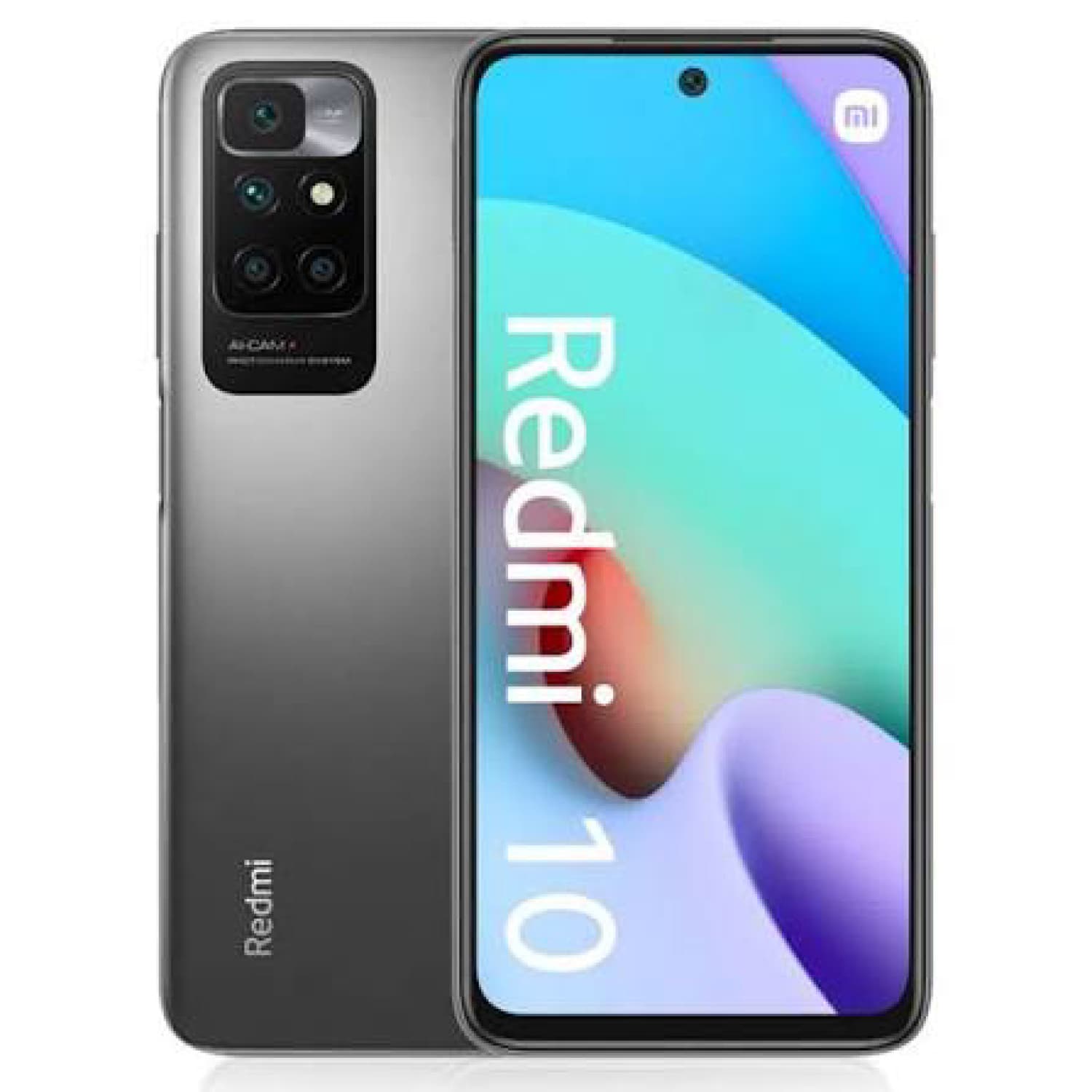 REDMI 10
